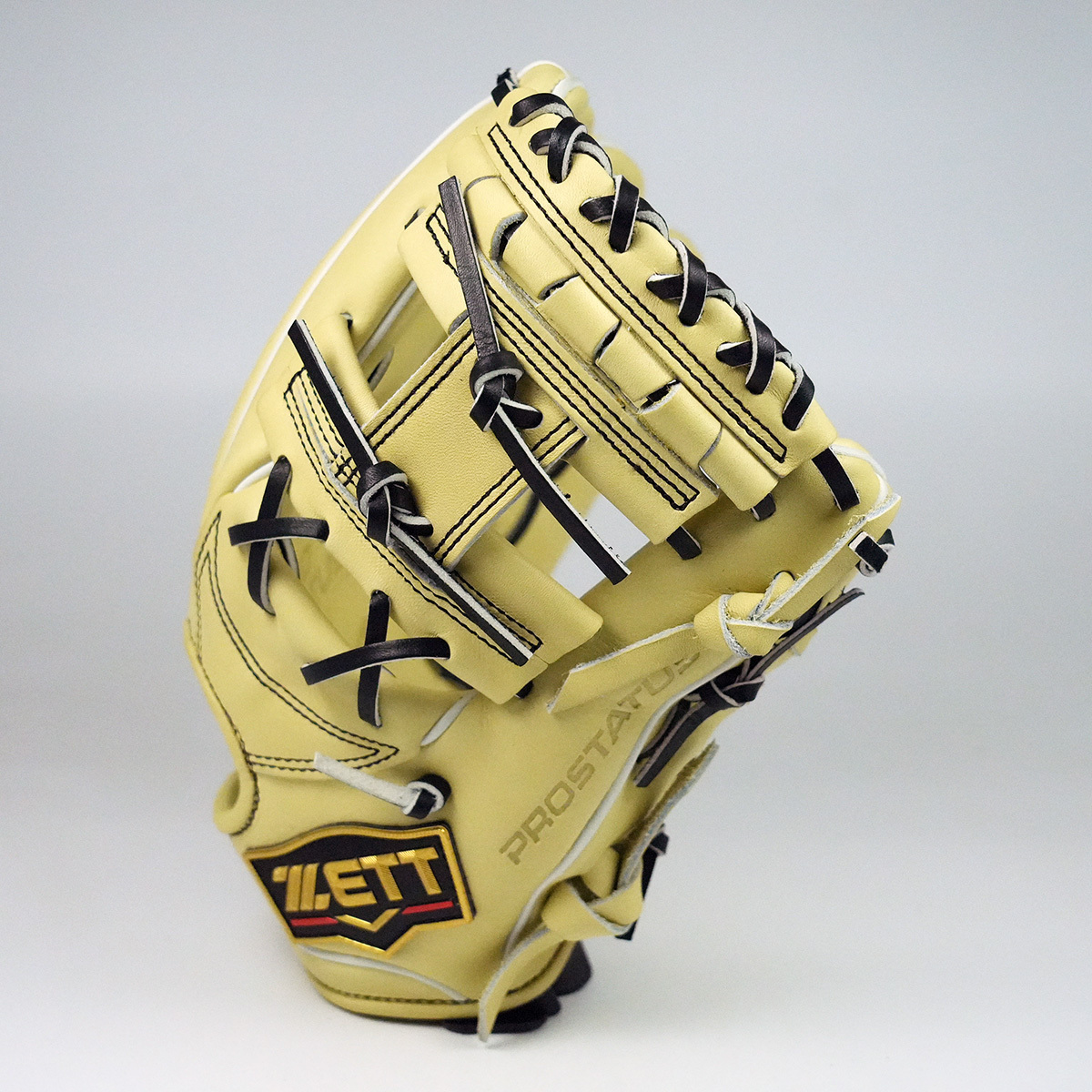 original.JPG?1719199911