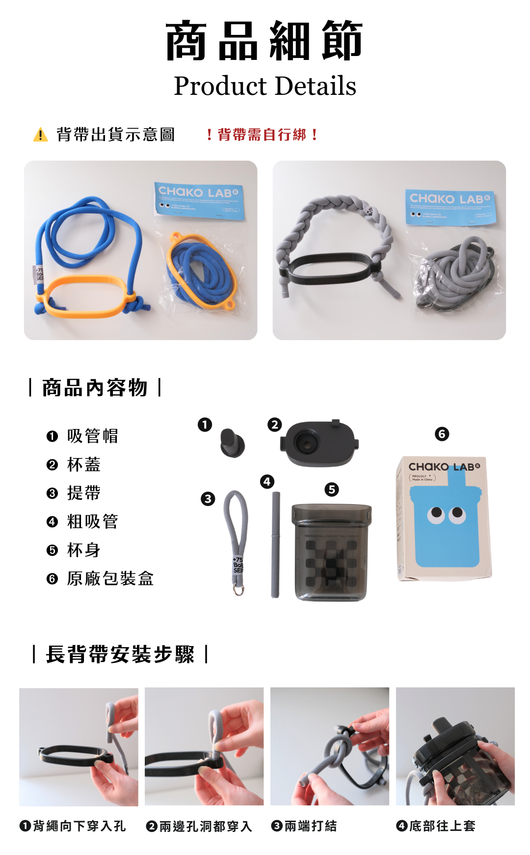 保庭樂入造⭐️嶋䑓盃⭐️共箱付⭐️蔵保管 楽天市場】数量限定 エムケー精工の保冷庫 まるごとどんと 7俵