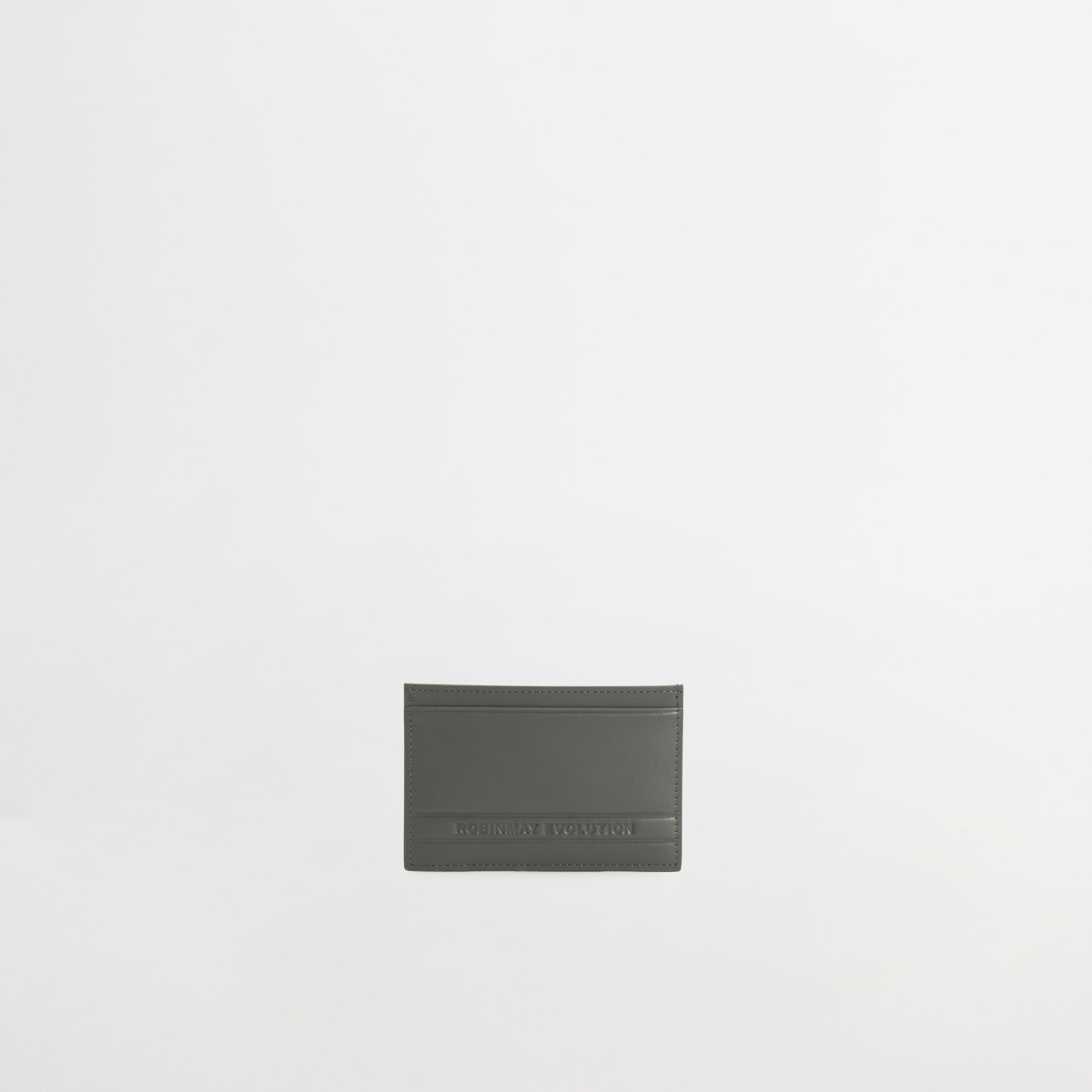 ■ROBINMAY■漠亞真皮ka夾 EL006 モヤ本革カードホルダー/送料込 漠亞真皮L型短夾｜皮夾、配件｜短夾｜ROBINMAY 官方網站(RM)