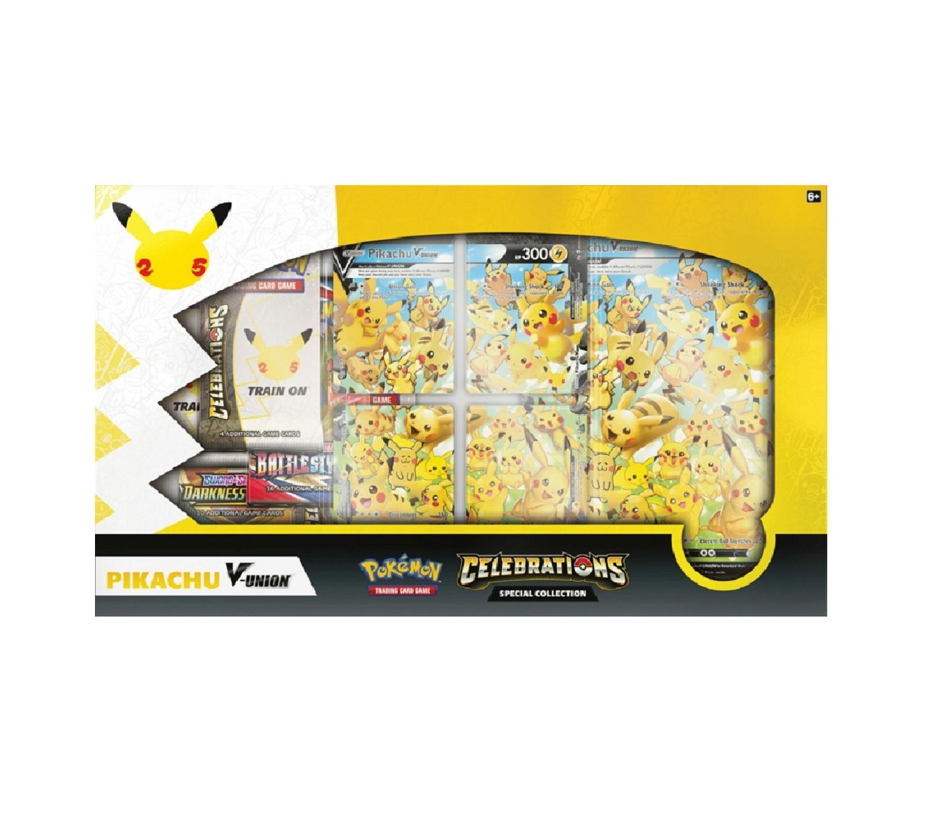 【海外希少品】スペシャルデリバリー ピカチュウ ピンバッジ 初版分 海外希少品】スペシャルデリバリー ピカチュウ ピンバッジ 初版
