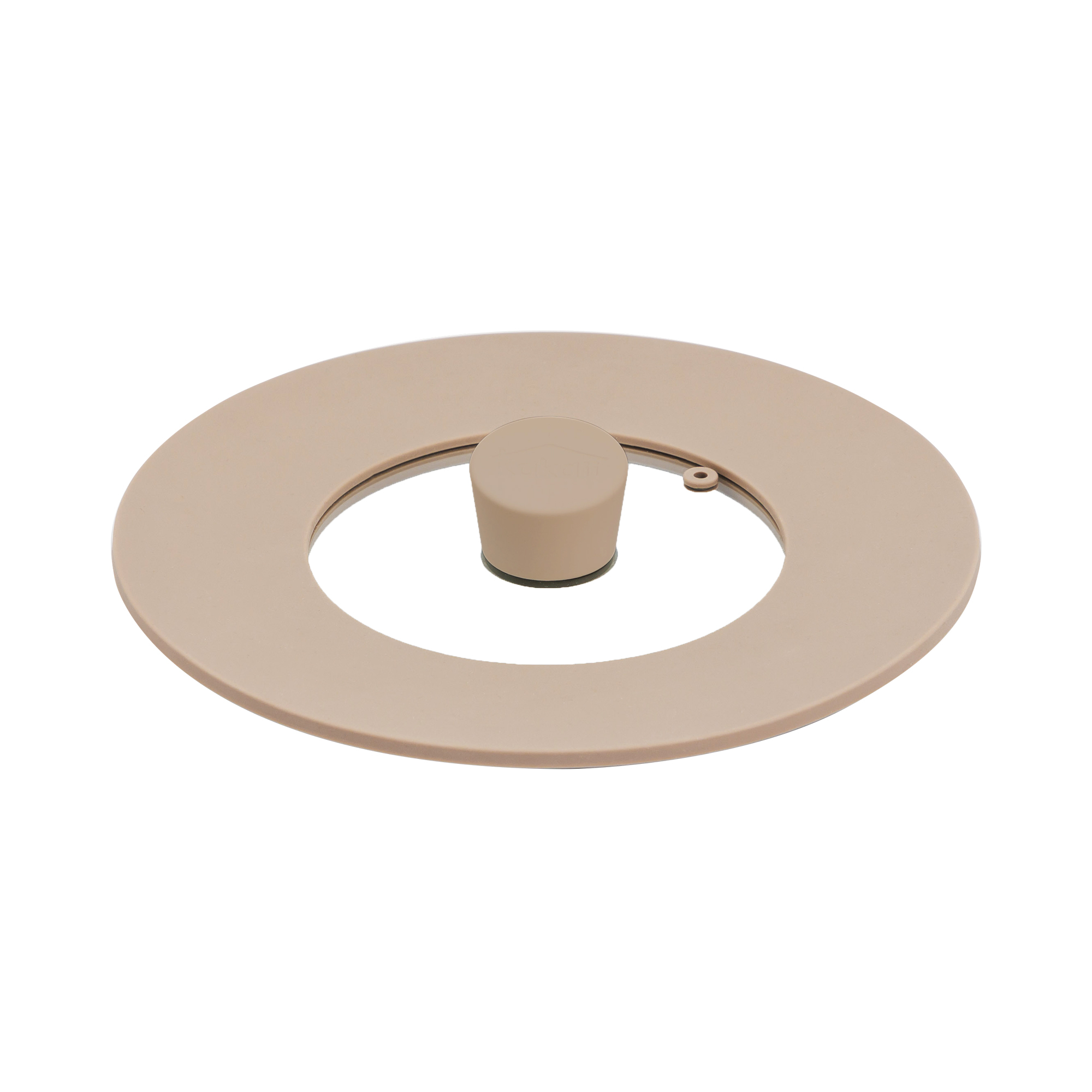 ZWILLING 大鍋、小鍋、大鍋用蓋 買うキッチン・日用品・その他 - ZWILLING 大鍋、小鍋、大鍋用蓋