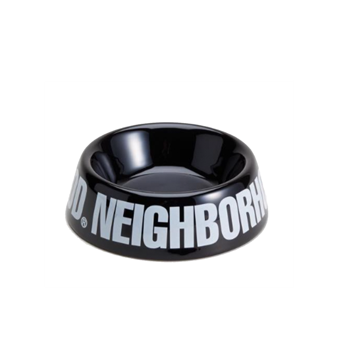 小物 NEIGHBORHOOD CI DOG BOWL GREY 小物 NEIGHBORHOOD CI DOG BOWL GREY NEIGHBORHOOD CI DOG BOWL