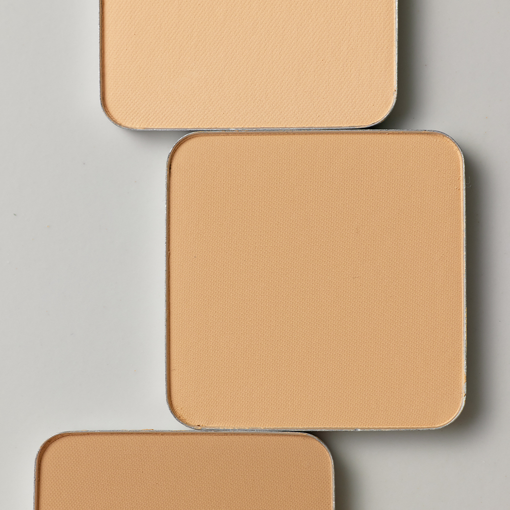 Parnell Cicamanu Matte Spondation