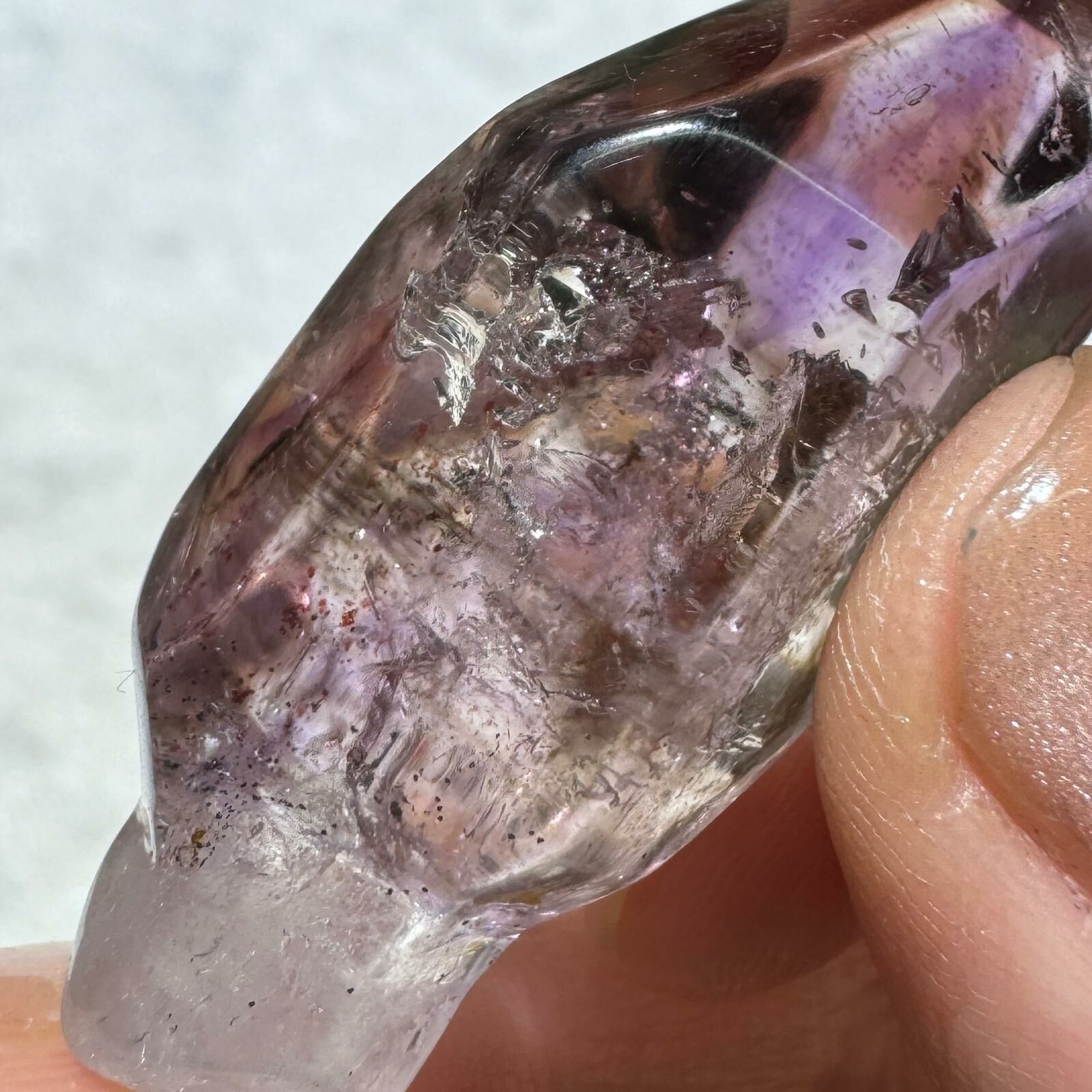 權杖✨超七原石