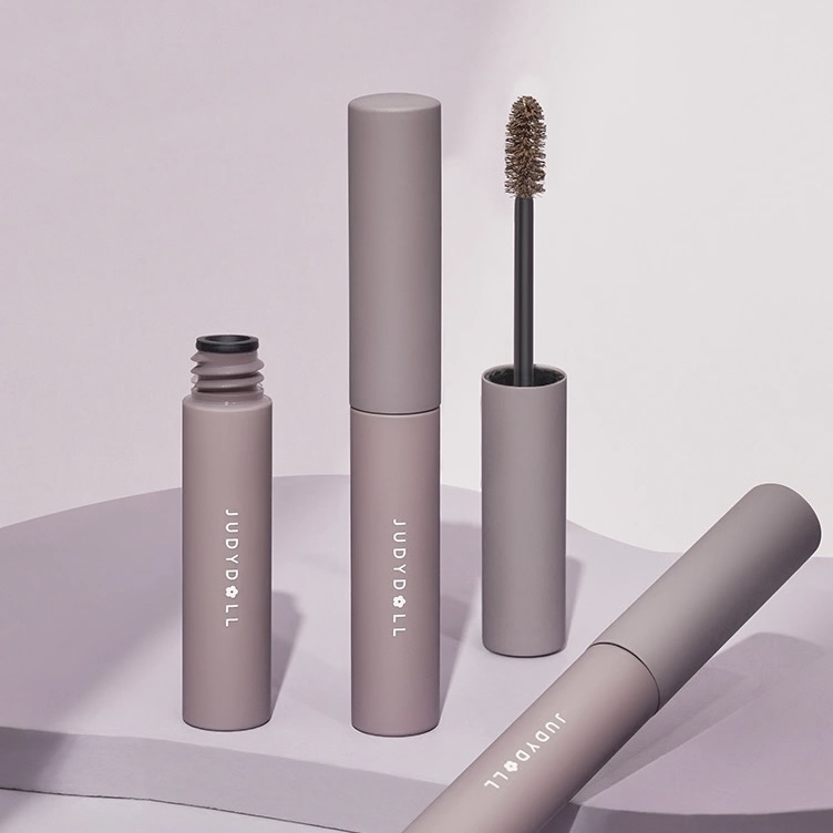 JUDYDOLL LONG WEAR MASCARA