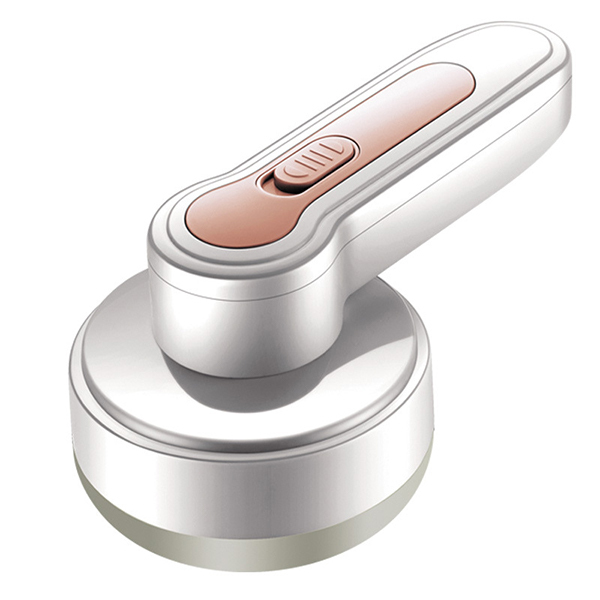 日本TSK USB充電式毛球修剪器 除毛剃毛器去球器 (P3944)