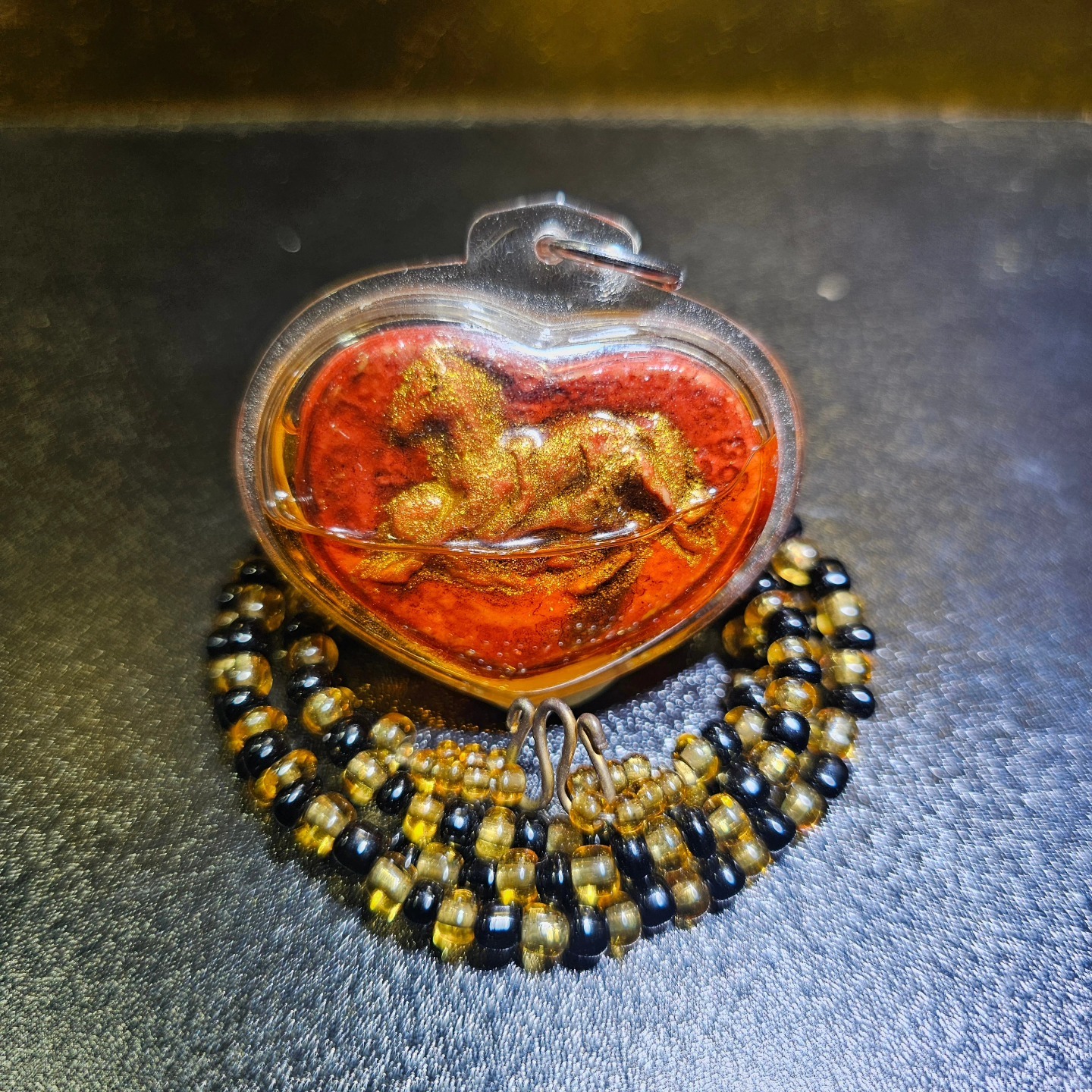 阿贊cat - 馬食能