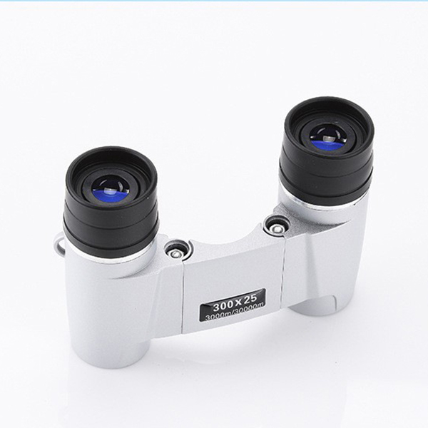 TSK Japan Portable high-definition high-power night vision telescope (P3939)