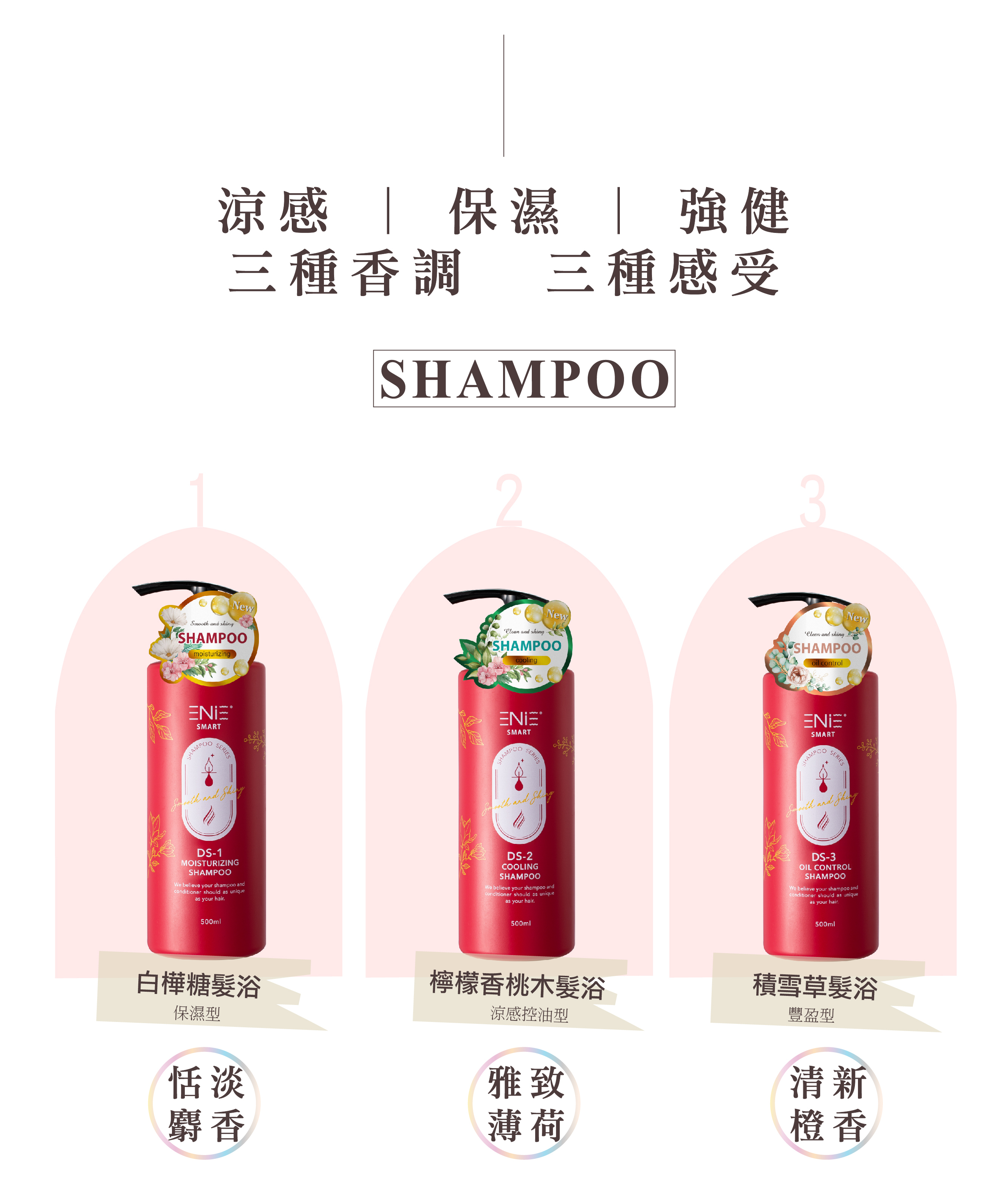 涼感洗髮精,頭皮涼感洗髮精,控油洗髮精,燙染洗髮精,染燙洗髮精,毛躁洗髮精,涼感洗髮精,控油洗髮,蓬鬆洗髮精,髮根蓬鬆洗髮精,無矽靈洗髮精,沙龍洗髮精,有機洗髮精,天然洗髮精,植萃洗髮精,本草洗髮精,草本洗髮精,髮廊推薦,沙龍設計師推薦,控油洗髮精推