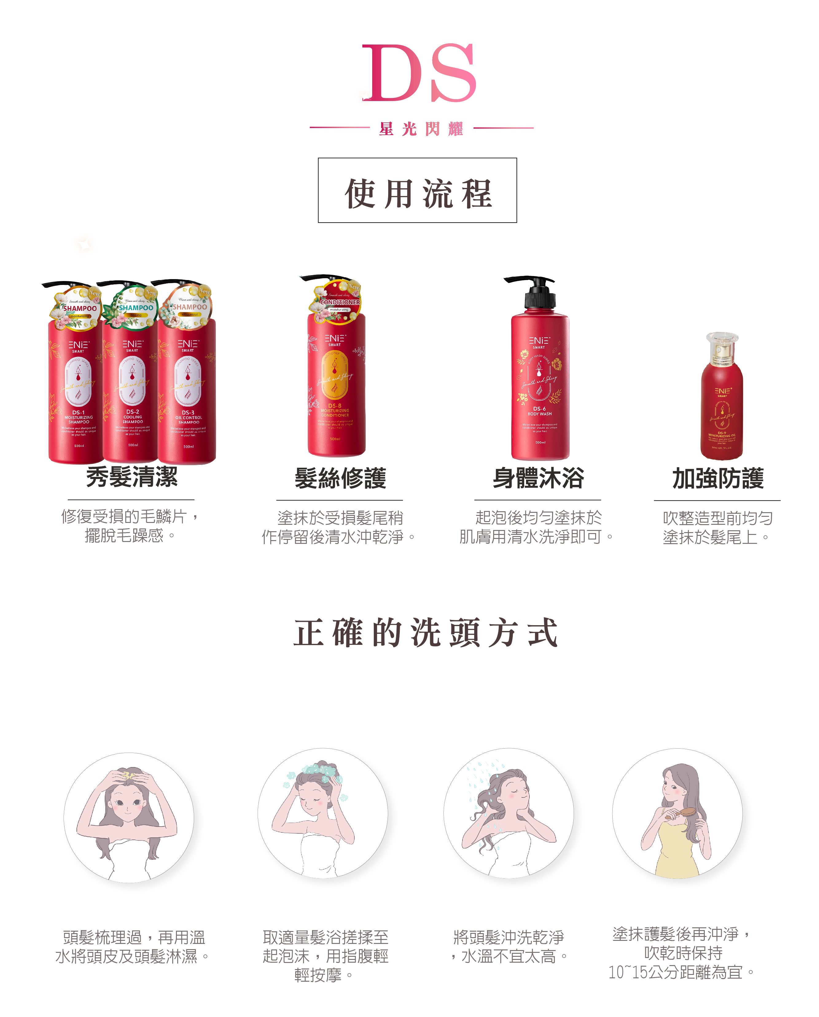 控油洗髮精,燙染洗髮精,染燙洗髮精,毛躁洗髮精,涼感洗髮精,控油洗髮,蓬鬆洗髮精,髮根蓬鬆洗髮精,無矽靈洗髮精,沙龍洗髮精,有機洗髮精,天然洗髮精,植萃洗髮精,本草洗髮精,草本洗髮精,髮廊推薦,沙龍設計師推薦,控油洗髮精推薦,洗髮精推薦