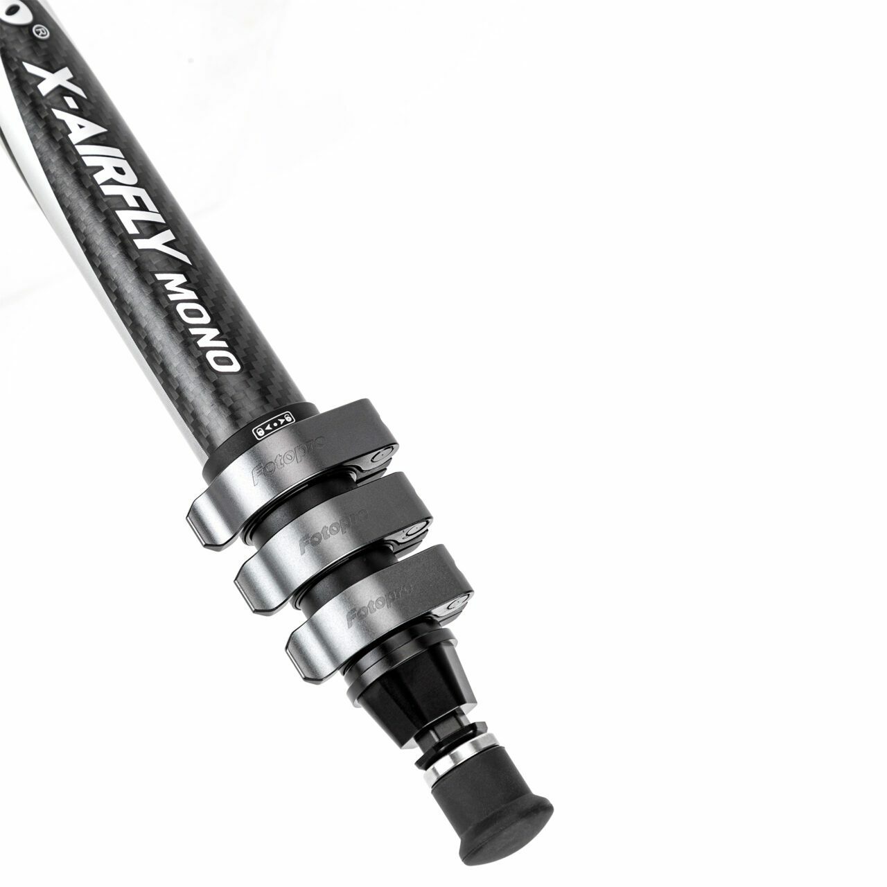 FOTOPRO X-AIRFLY Mono