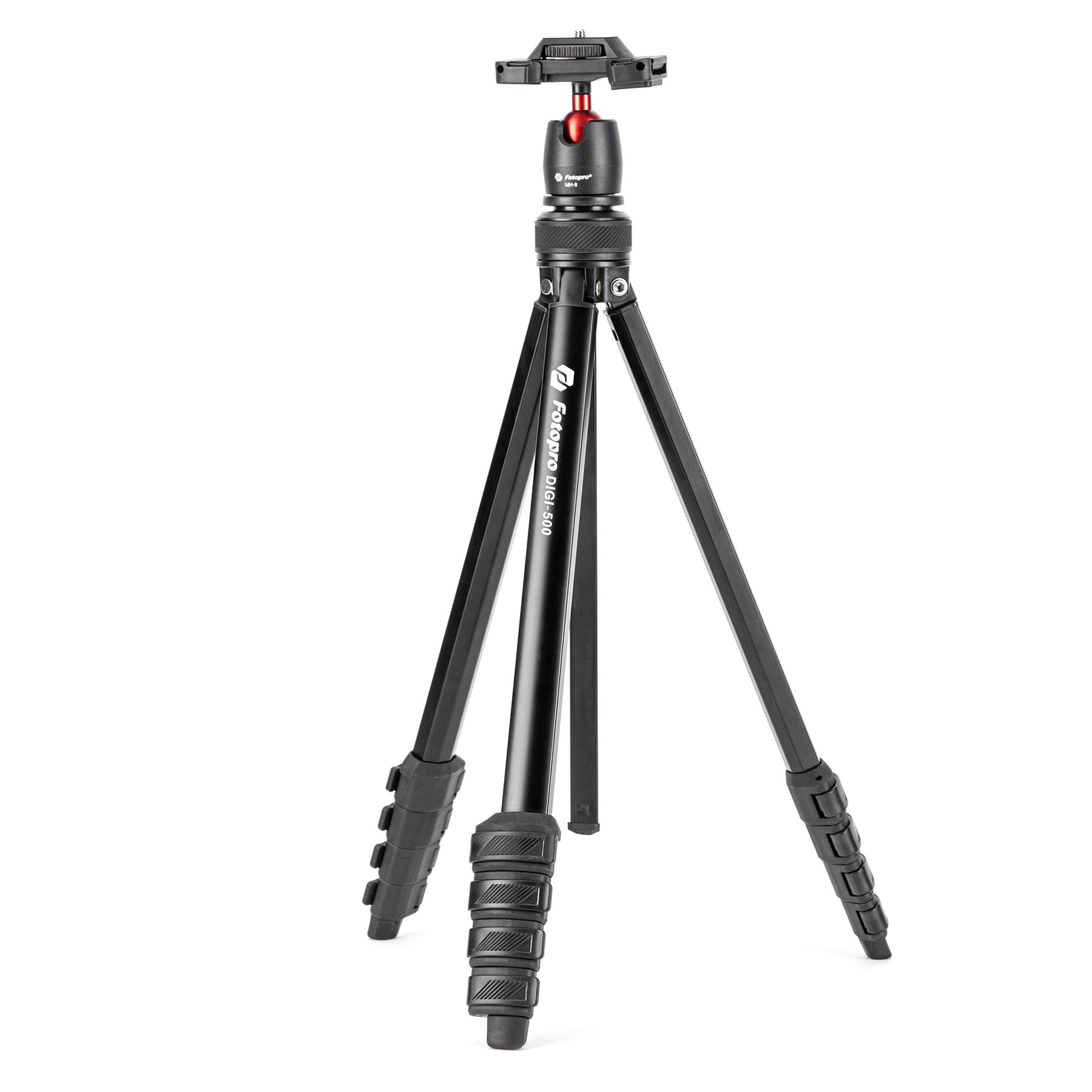 FOTOPRO DIGI-500