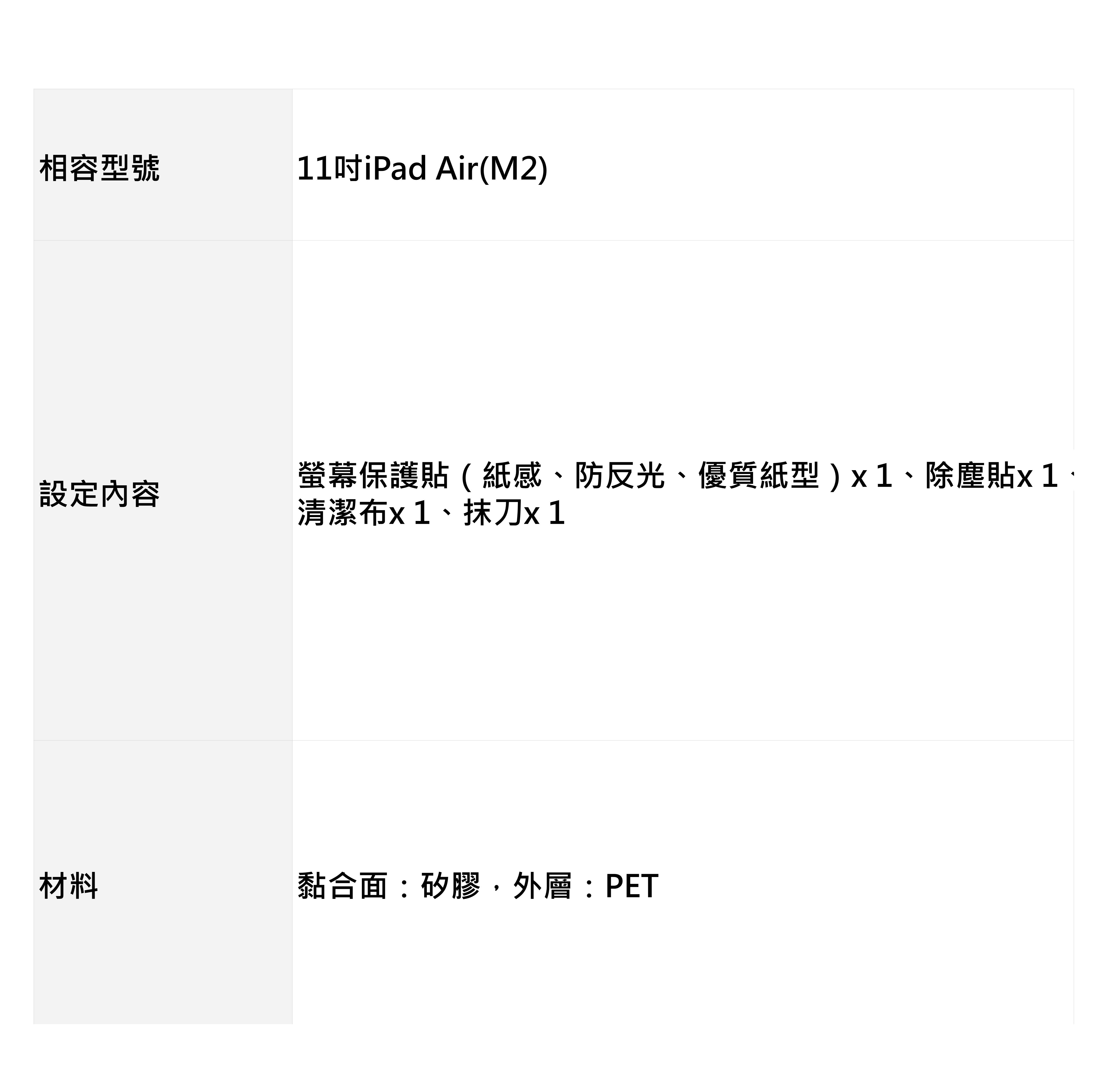 日本elecom相機背包背囊電腦無線藍芽靜音滑鼠平板電腦電話手機行動電源尿袋charger充電寶mon貼yoga健身瑜珈瑜伽旅行backpack行山裝備offtoco文青設計ipadapple pencil筆尖寵物自動餵食器