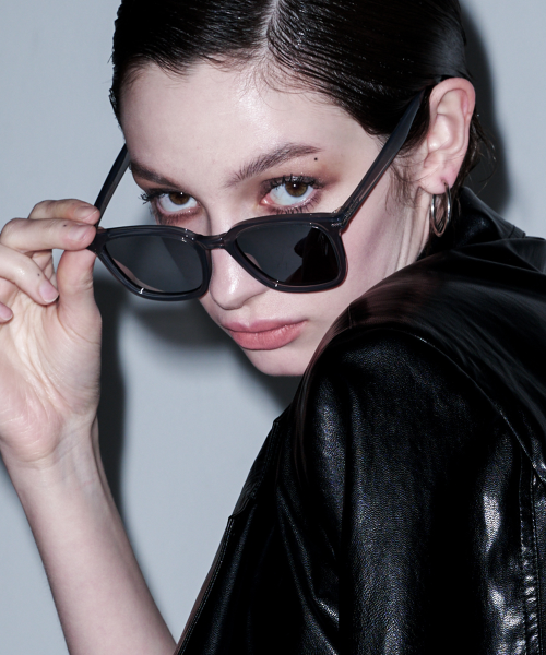 <現貨>【韓國 Blue elephant】 DUSTIN 小GM 墨鏡 太陽眼鏡 2色