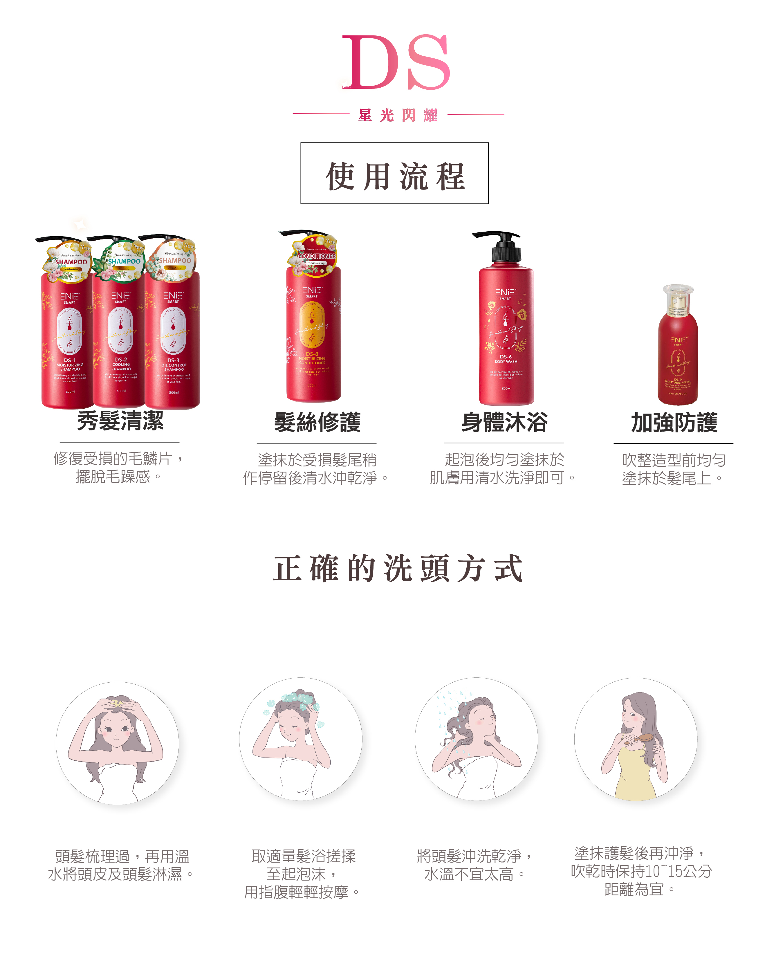 護髮慕斯,護髮油推薦,護髮素,護髮乳,護髮乳推薦,瞬間護髮,角鯊烷護髮,鳶尾花護髮,潤絲,護髮,護髮素,髮膜,哥德式護髮,京煥羽護髮,卡絲護髮,護髮素推薦,染燙後受損髮質專用,胺基酸,蠶絲蛋白,2024最新十大護髮素