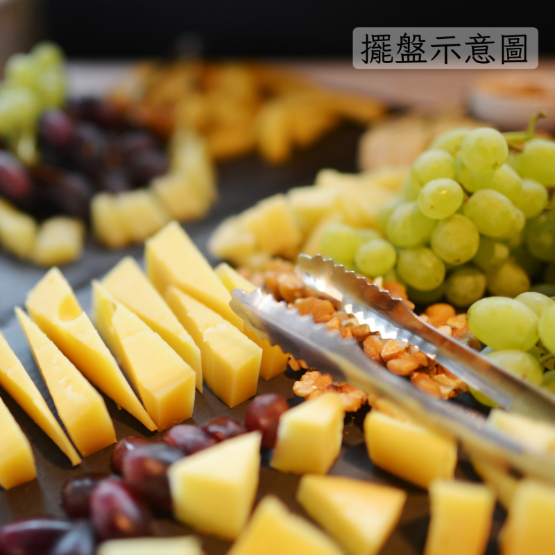 單品起司 隨手包 30G 多種起司 分切完畢 真空包裝 開封即用