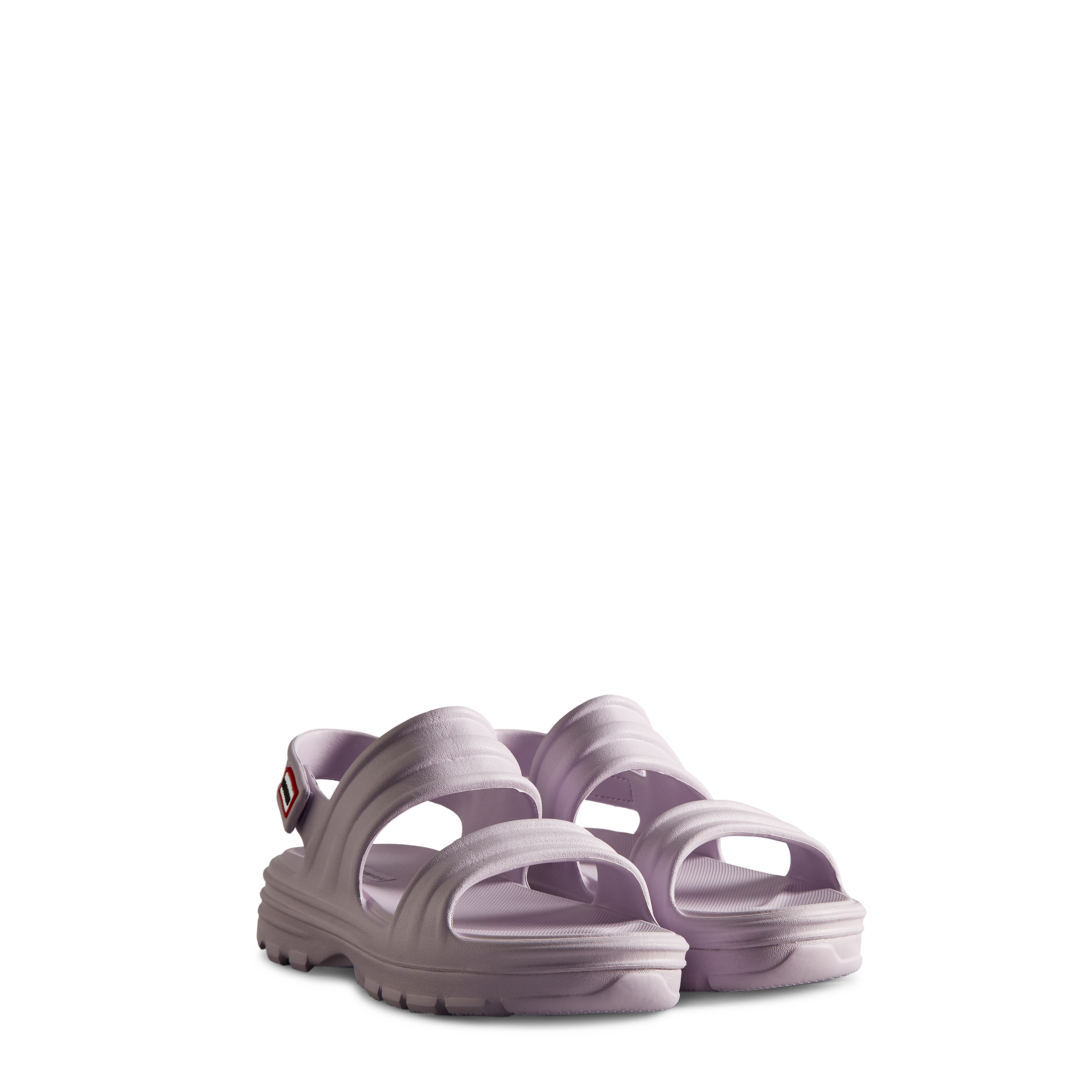 (會員額外45折) 防水 Women's Bloom Algae Foam Sandal