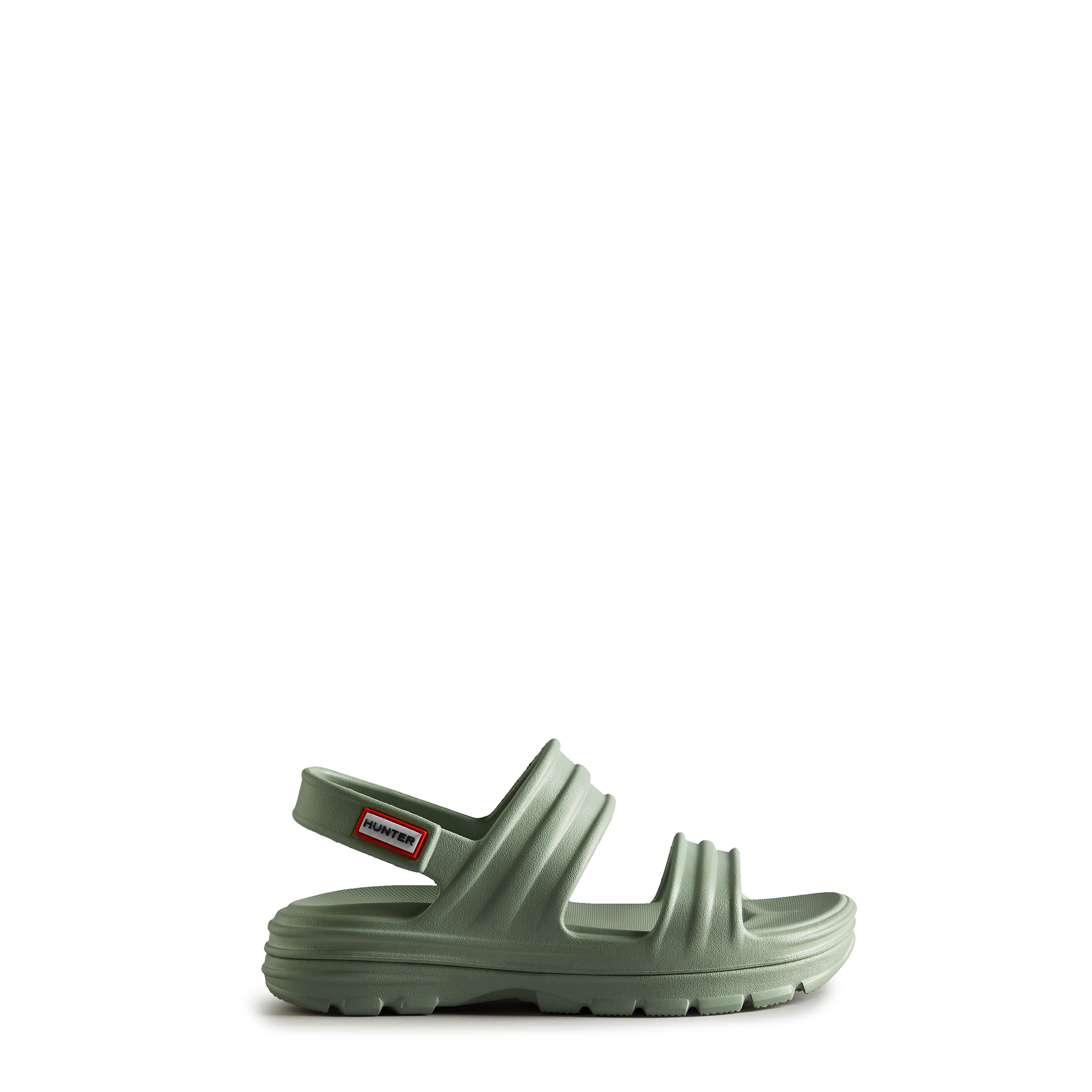 防水 女裝 Bloom Algae Foam Sandal