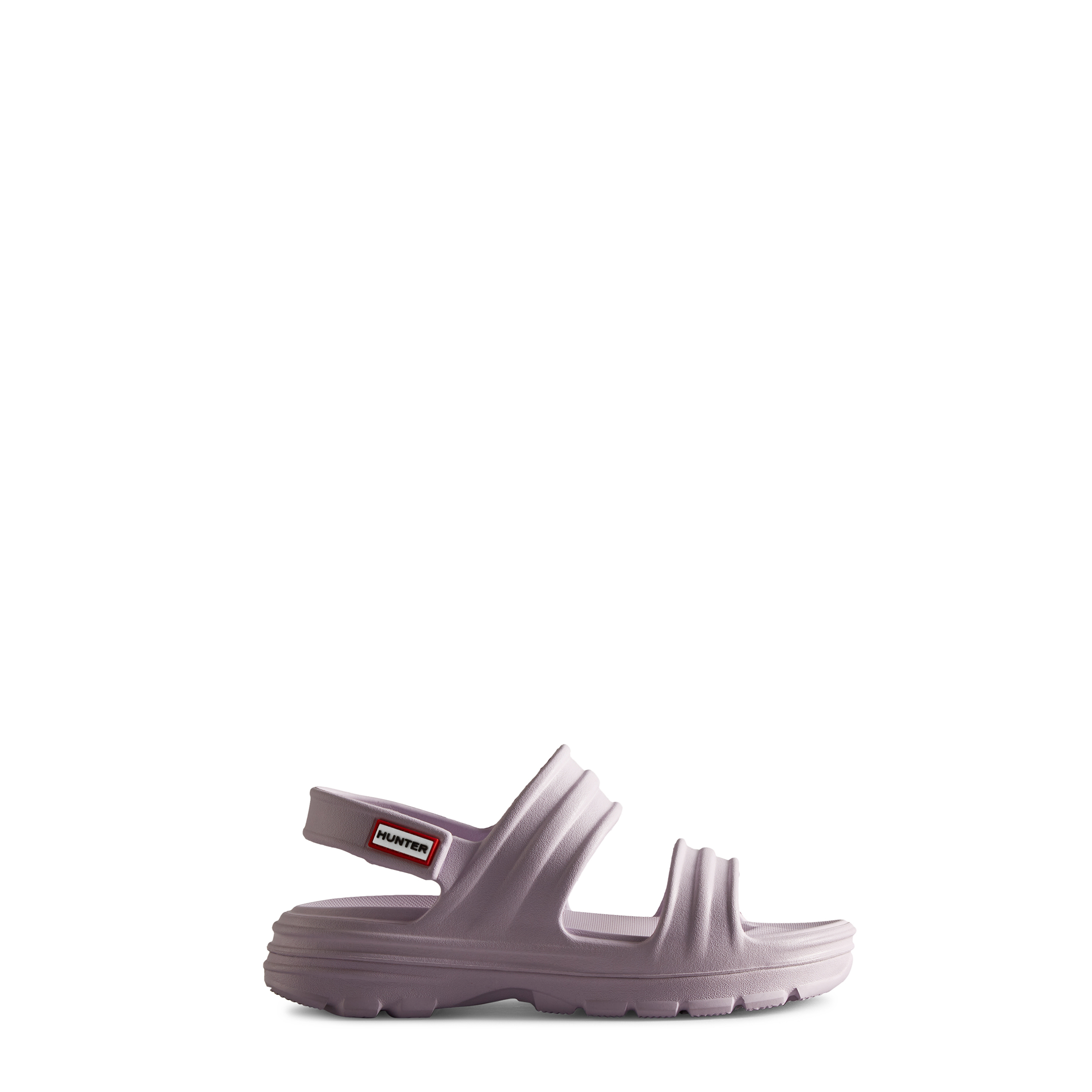 (會員額外45折) 防水 Women's Bloom Algae Foam Sandal
