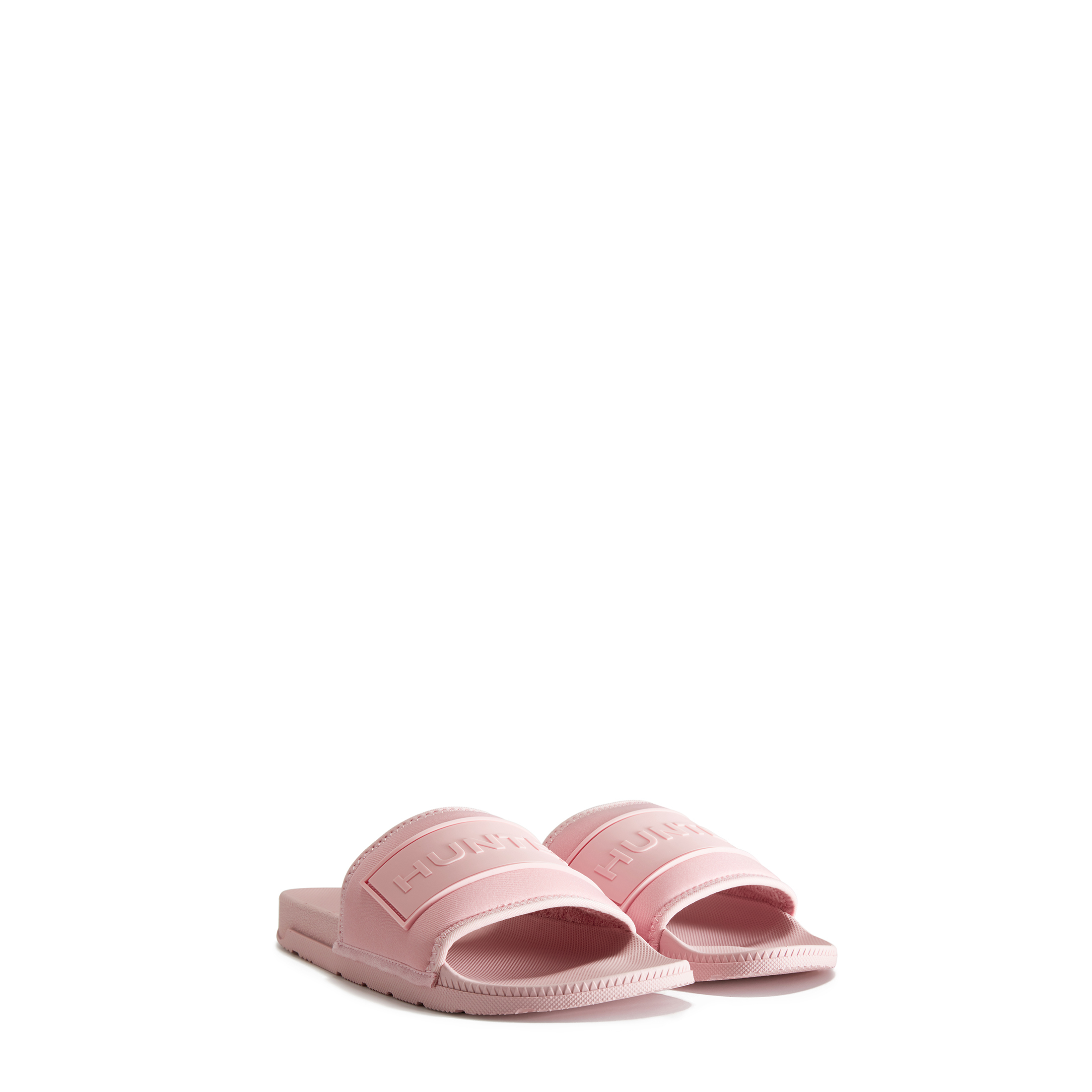 (會員額外45折) 防水 Women's Neo Logo Slide