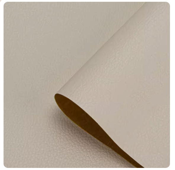 爆款沙發皮革修補貼（米白50cm*138cm）