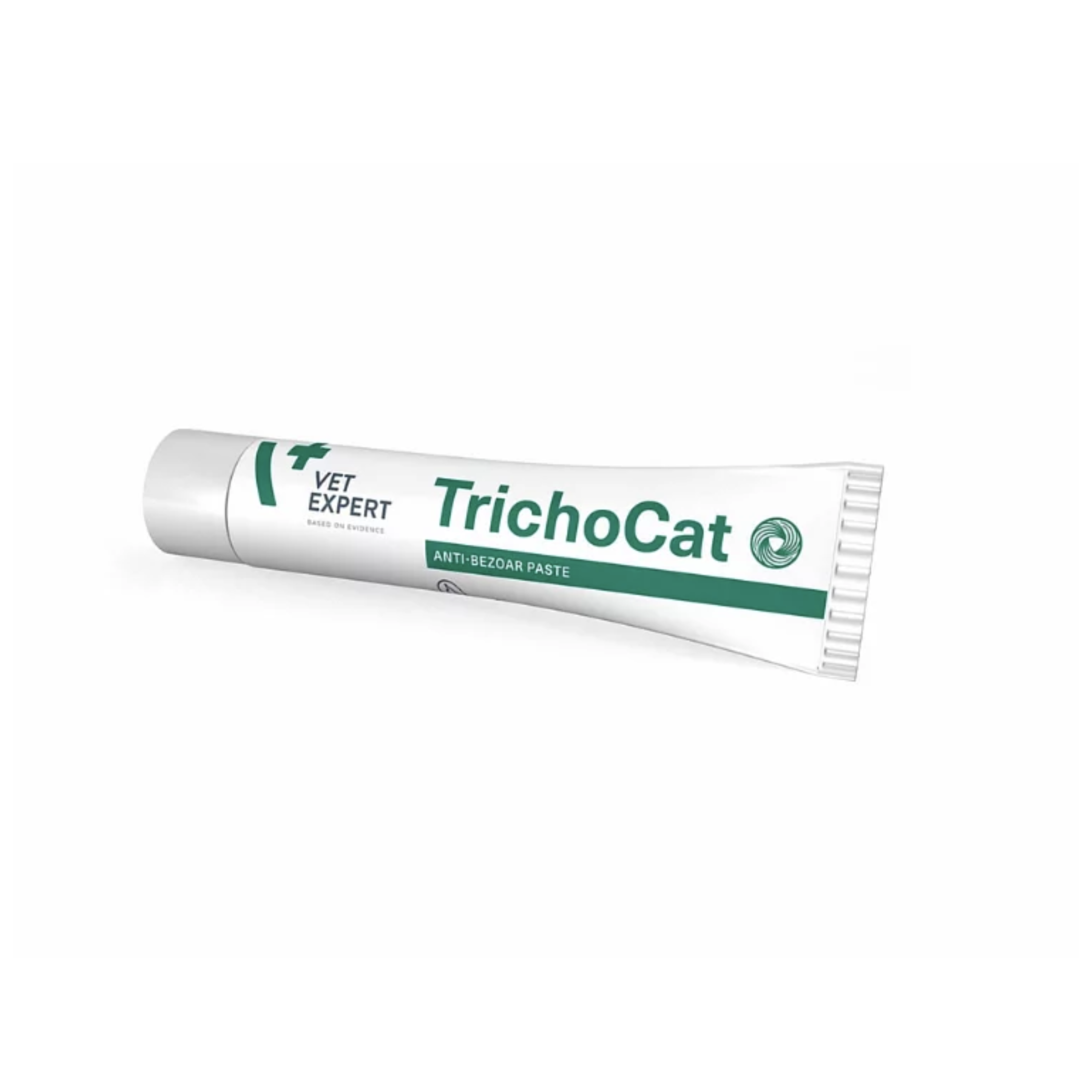 Vet Expert - 化毛膏 50 克
