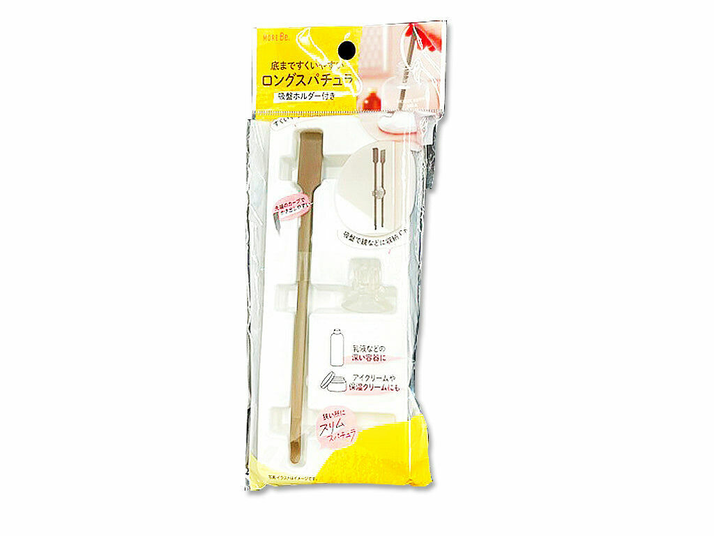 加長型挖鏟附吸盤