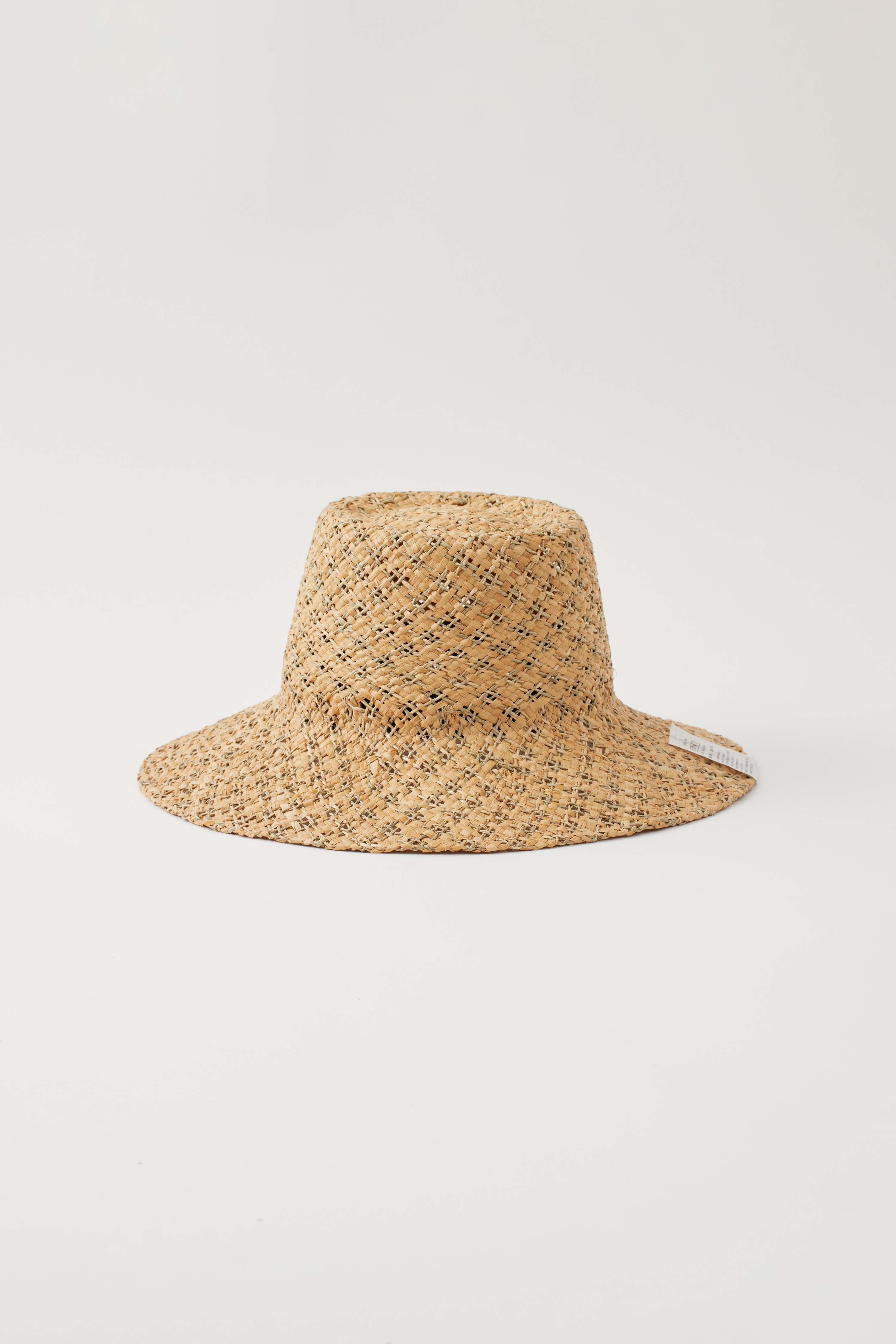 La Maison de Lyllis VAUCHO (3色)