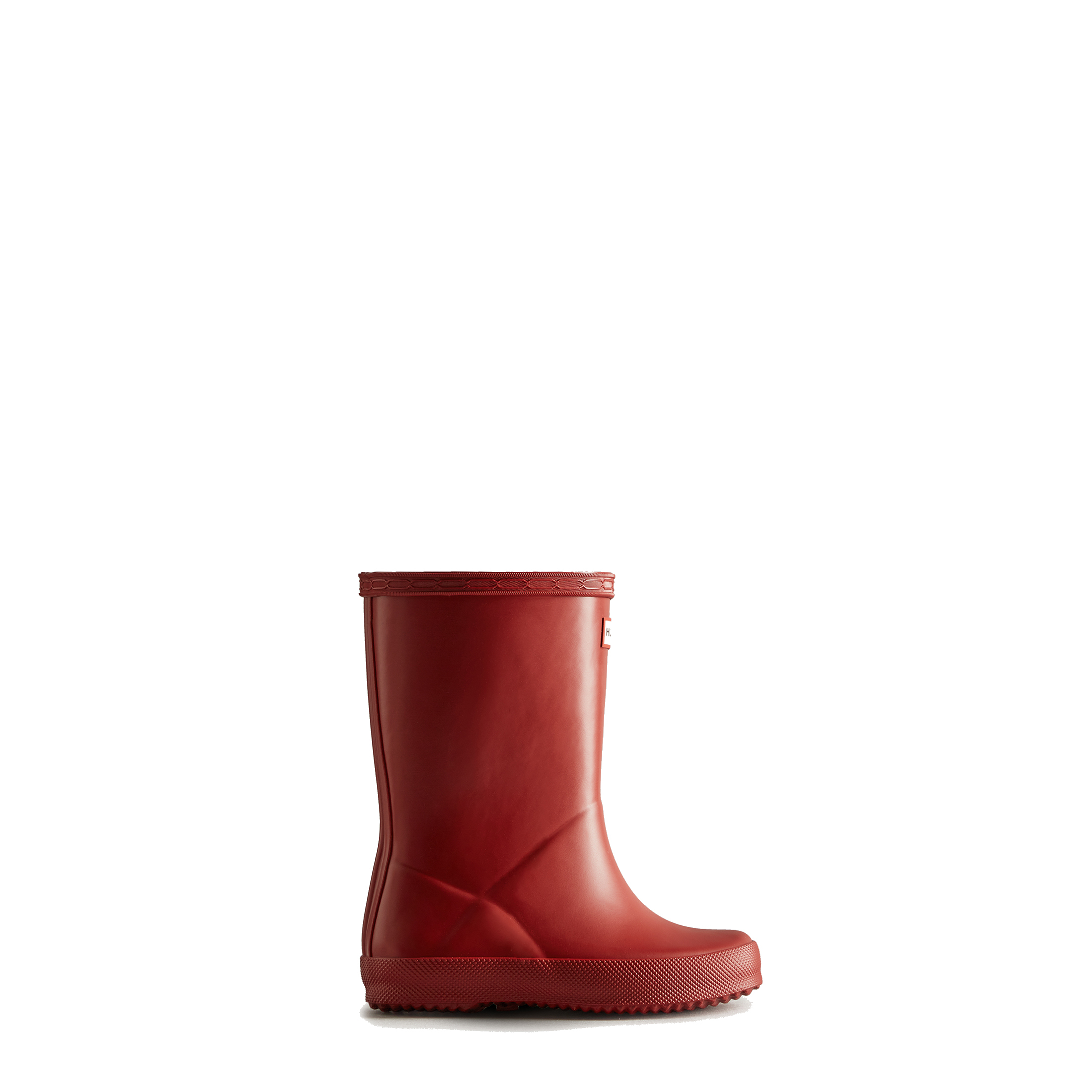 防水  童裝 Original First Classic Boot