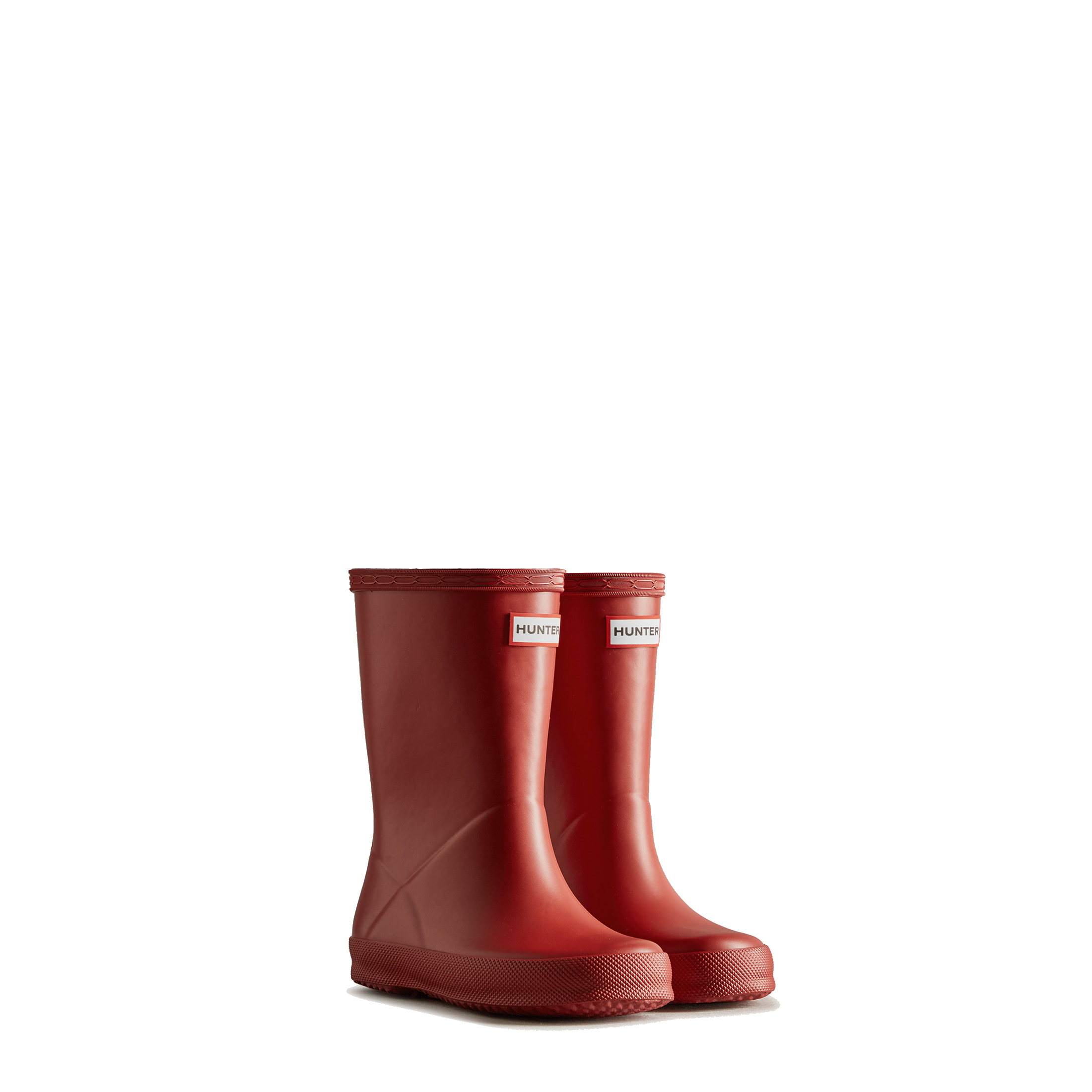 Little Kids Original First Classic Boot