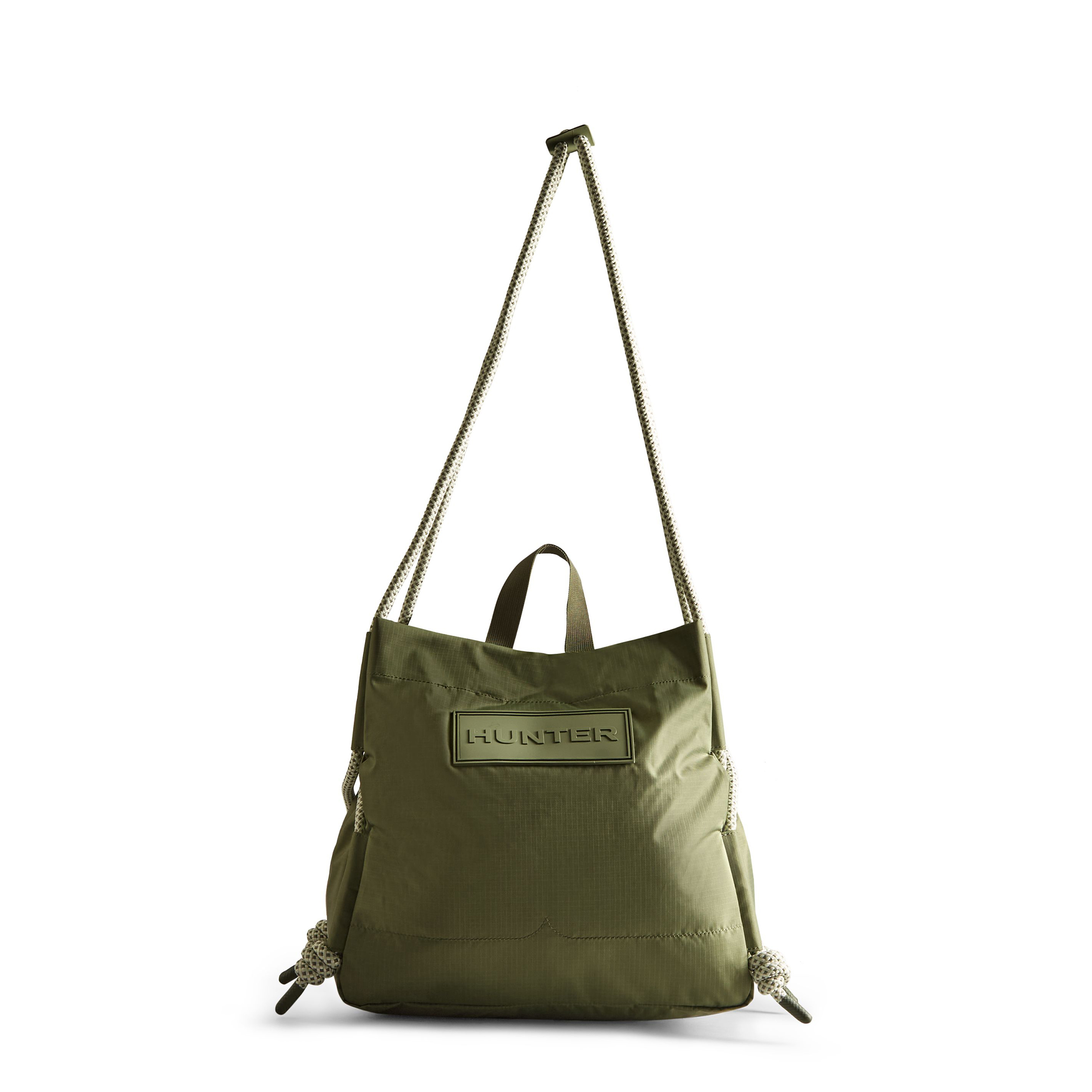 (會員額外45折) 防水 Travel Ripstop Tote