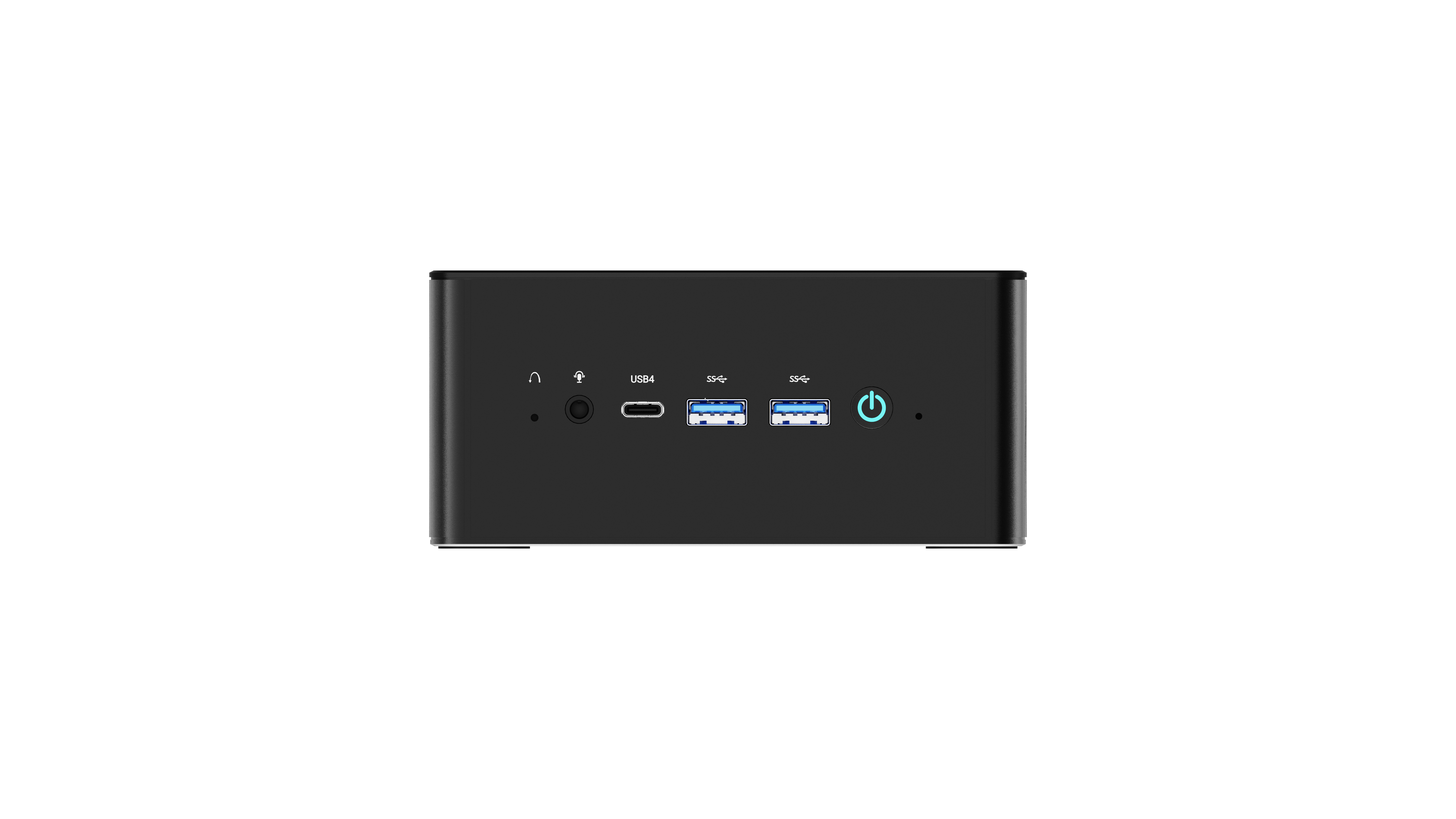 専用商品 Switch2 豪華''6点''セット／／【本日発送】 （任天堂 『新品