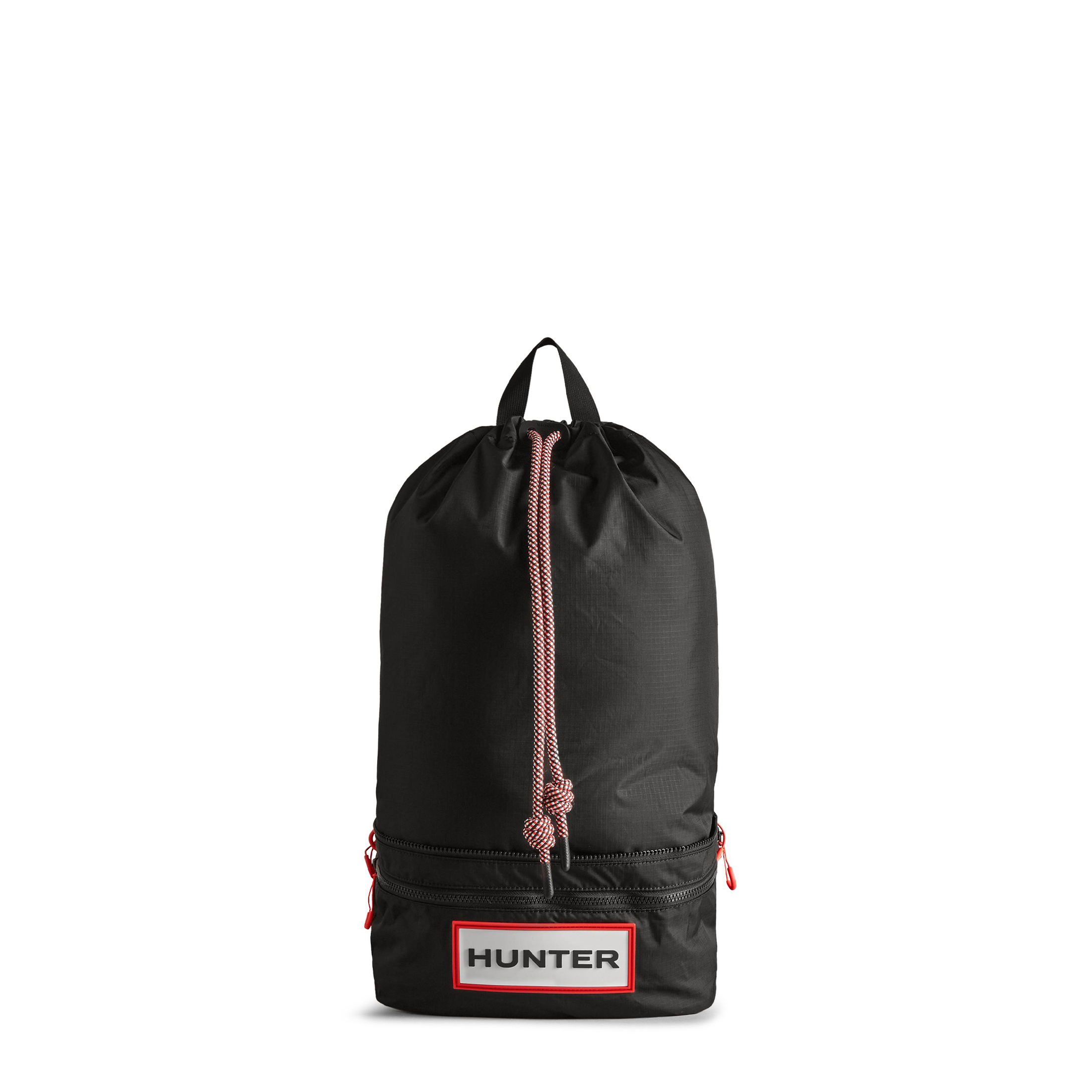 尼龍兩用背包 Hunter Boots HK Official Store