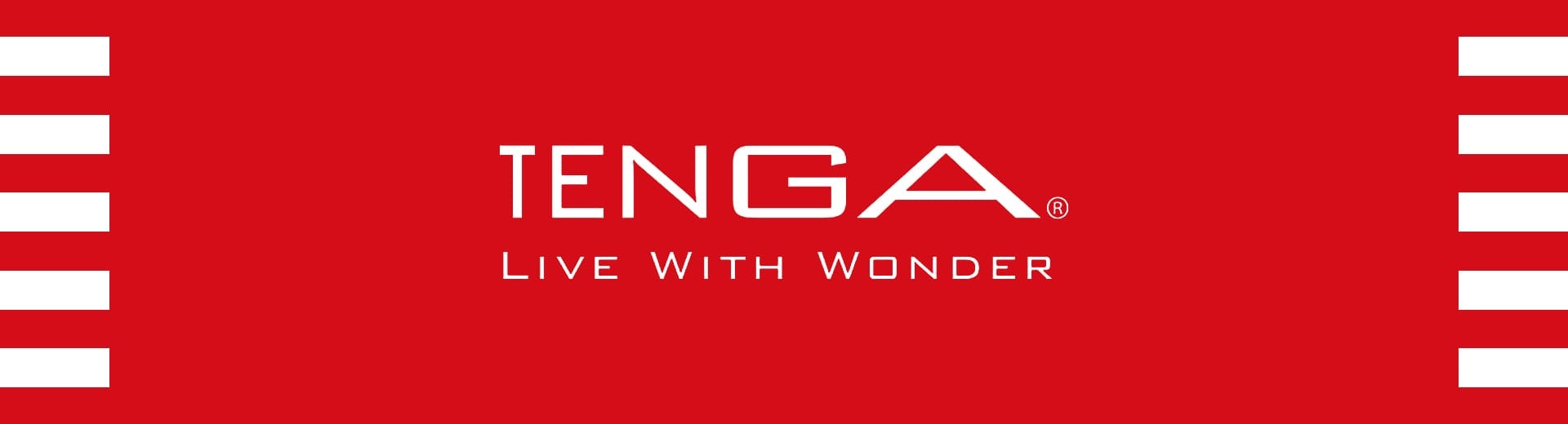 來自台灣的情慾精品HARU，為愛侶而生的精品級保險套與潤滑液，台灣官方授權販售