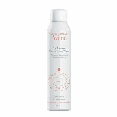 Avene 抗敏活泉水保濕噴霧 300ml (平行進口)
