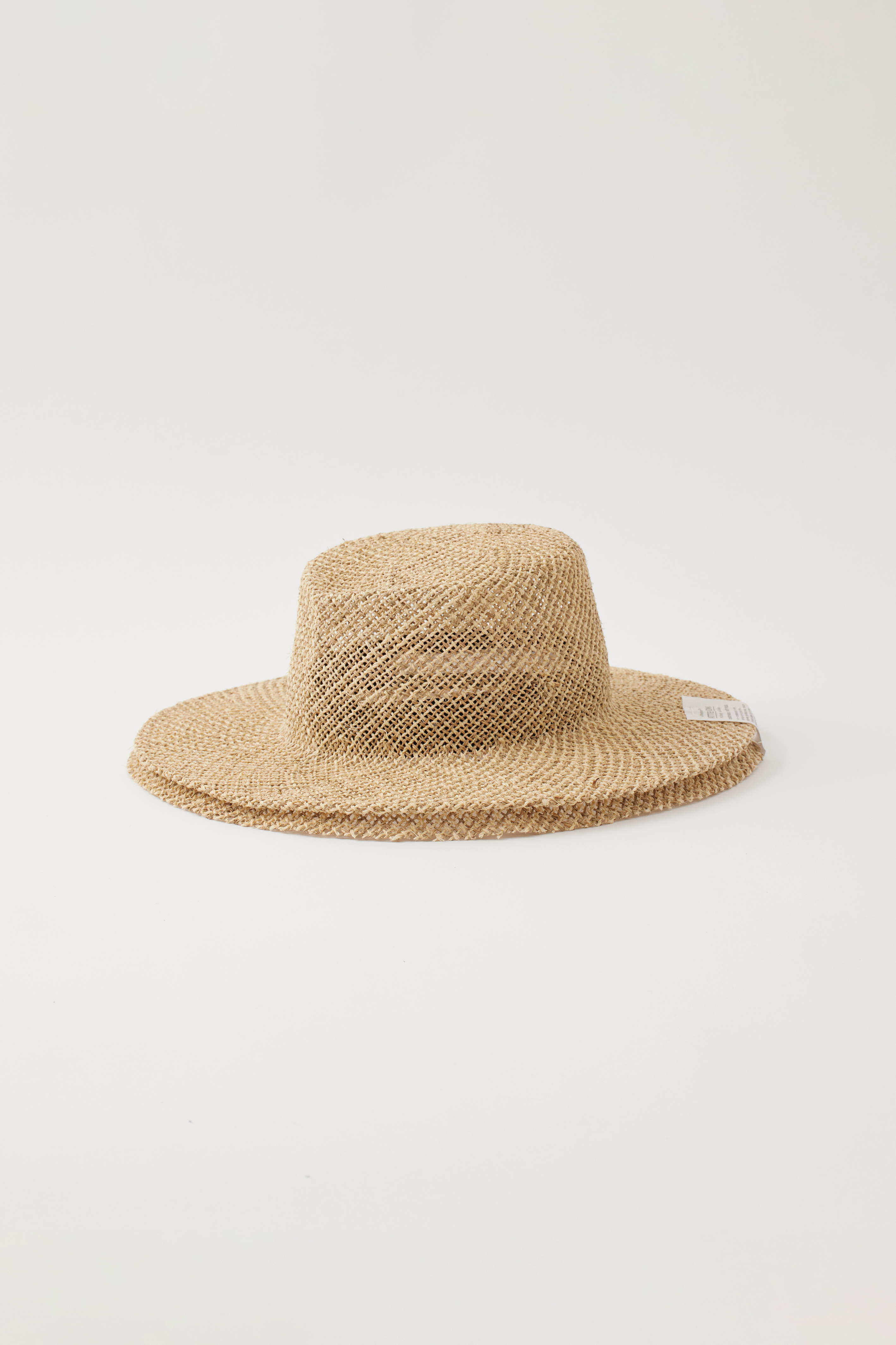 La Maison de Lyllis EVELYN