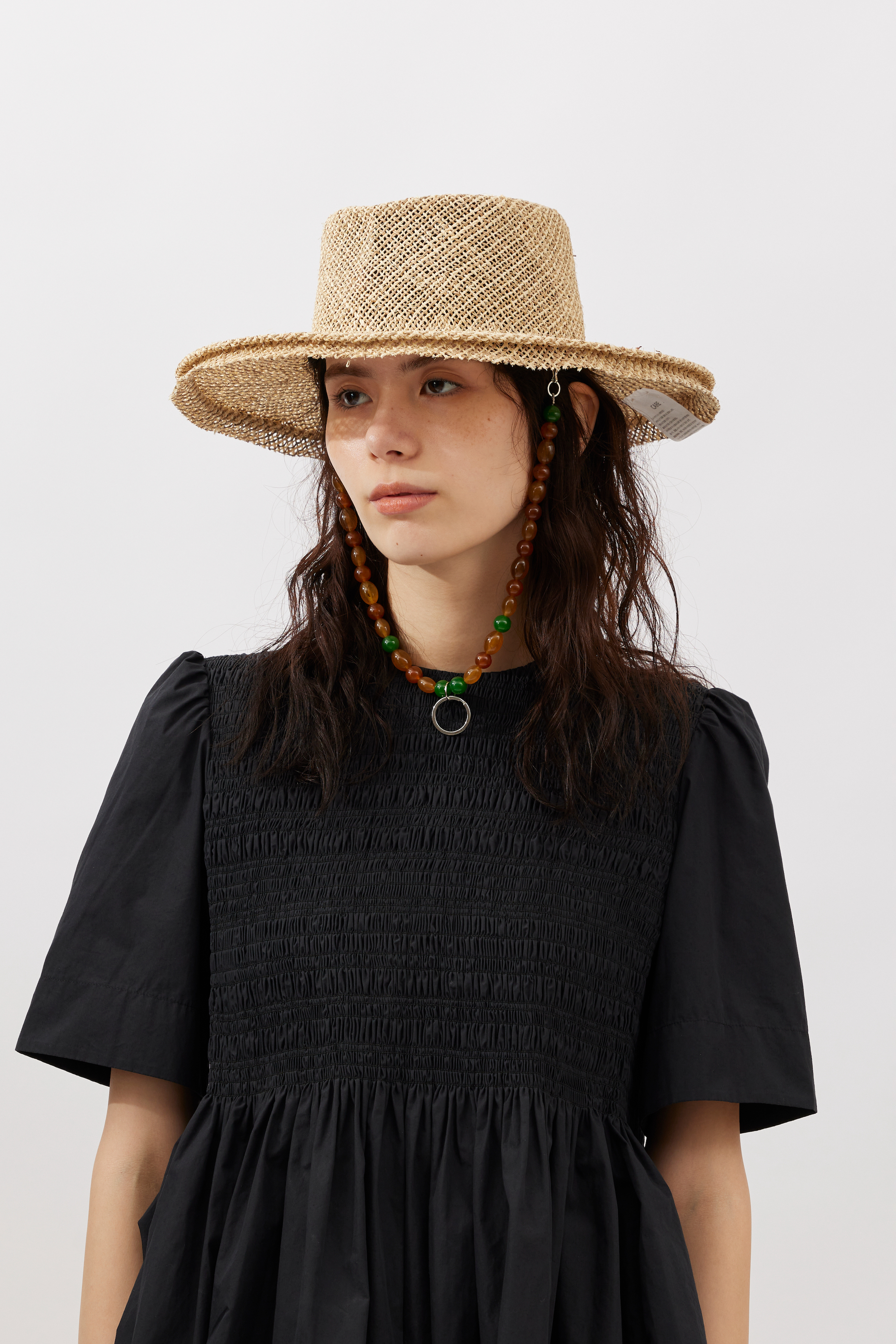 La Maison de Lyllis EVELYN