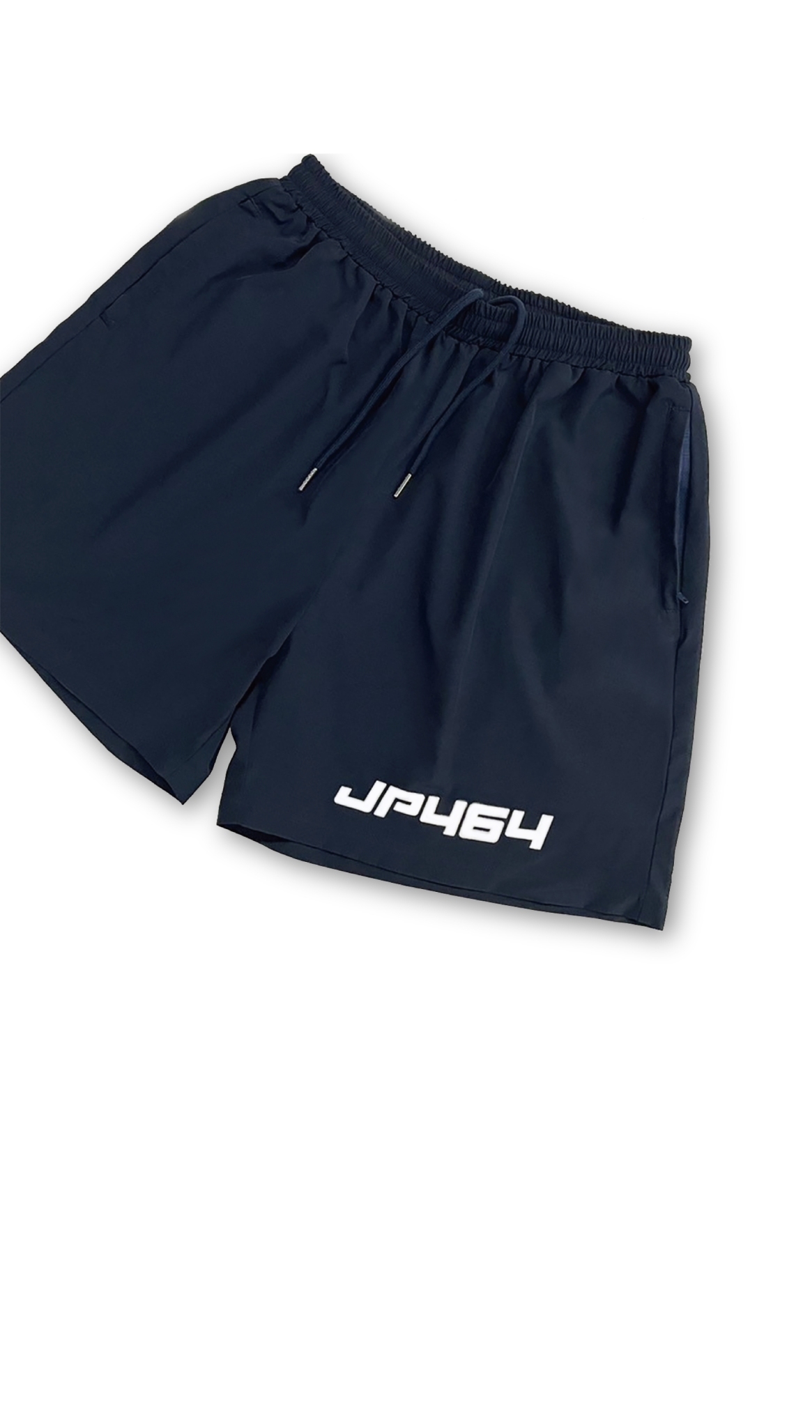 {JP464} AeroFlex Performance Shorts 短褲