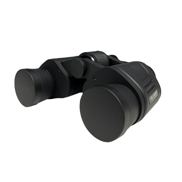 日本TSK 便攜高清30x60雙筒望遠鏡 帶頸繩可掛頸 (P3839)