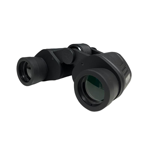 日本TSK 便攜高清30x60雙筒望遠鏡 帶頸繩可掛頸 (P3839)