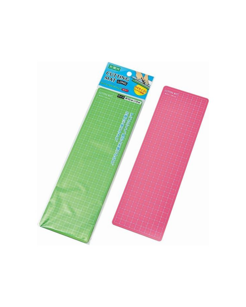 Echo 介板 320x100mm()