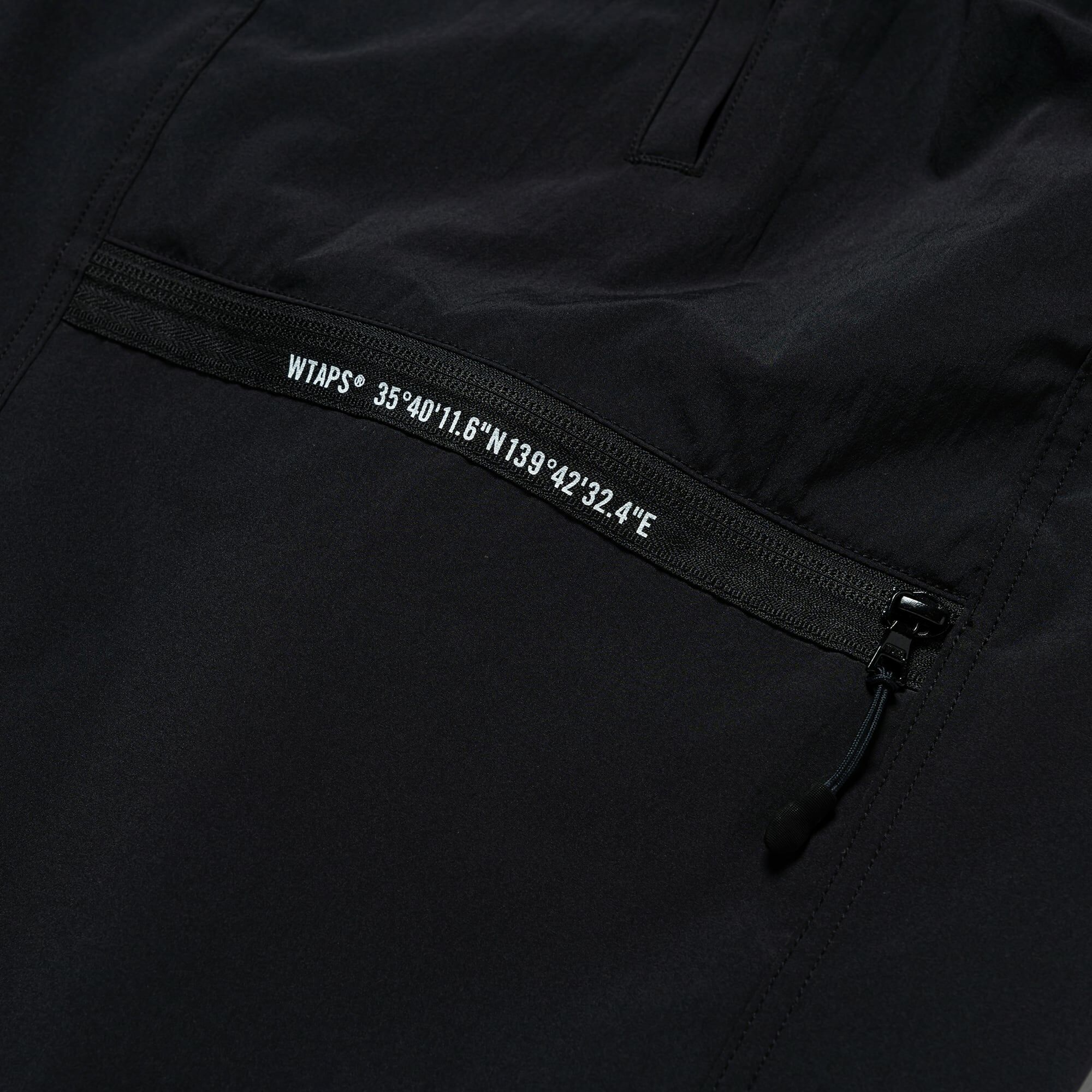 パンツ 24AW WTAPS SPST2002 TROUSERS TUSSAH S 24AW WTAPS SPST2002 TROUSERS TUSSAH S wtaps 24aw SPST2002