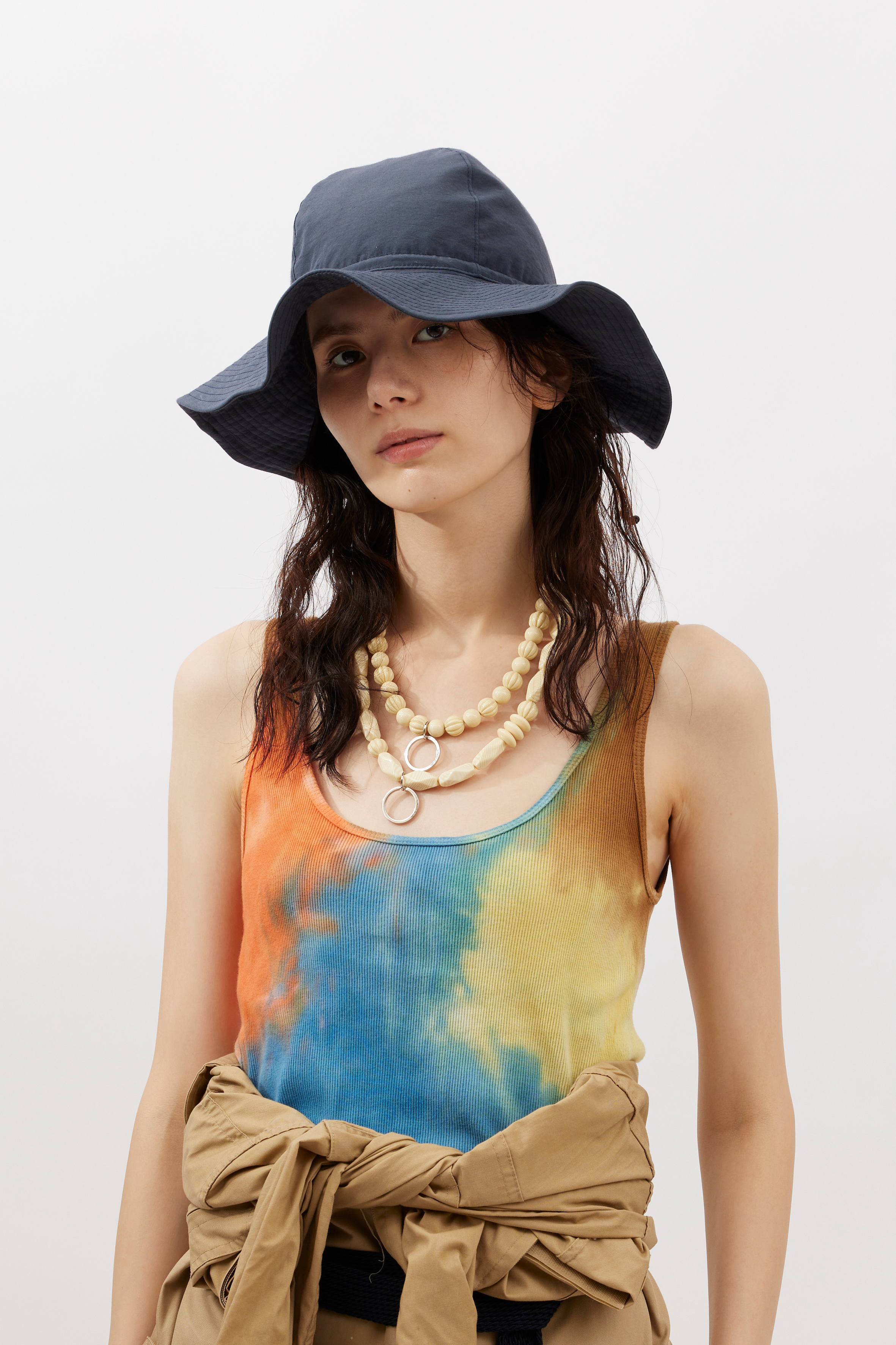 La Maison de Lyllis DLOW (2色)