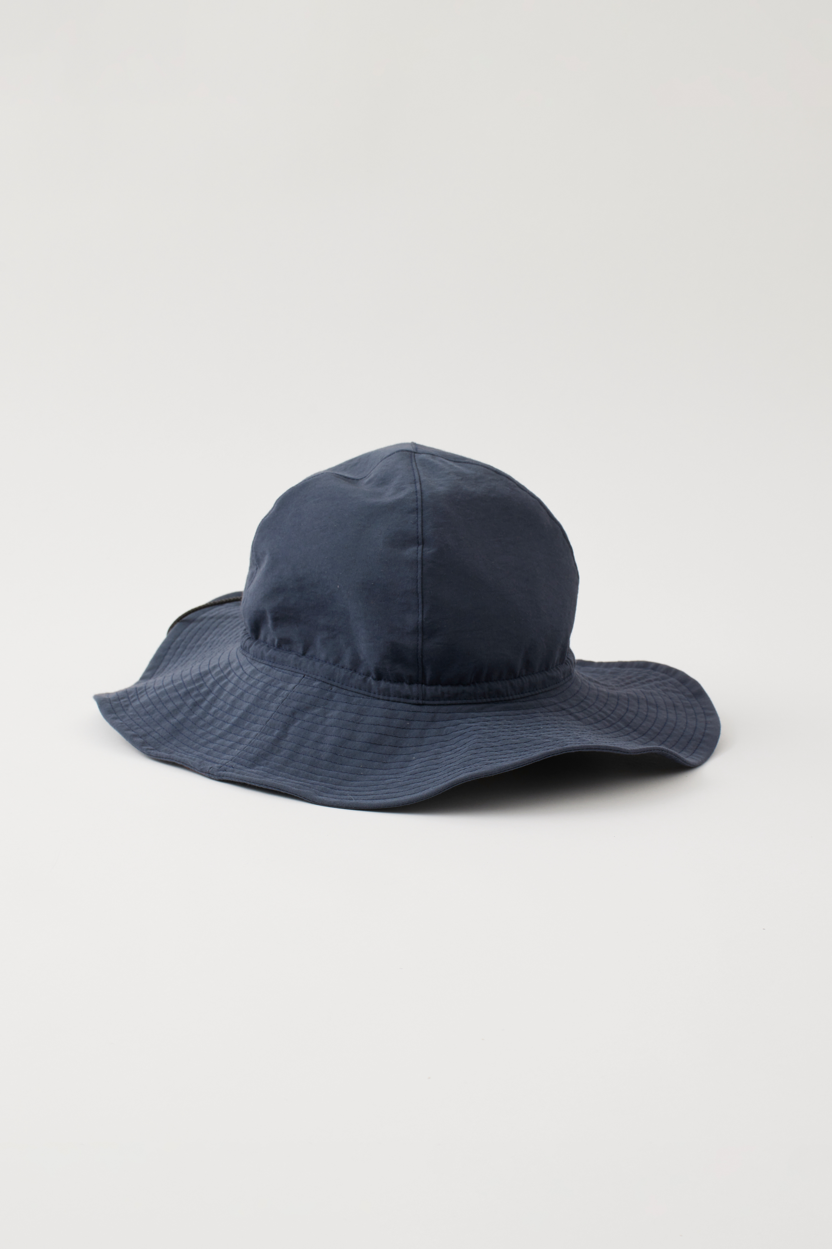 La Maison de Lyllis DLOW (2色)