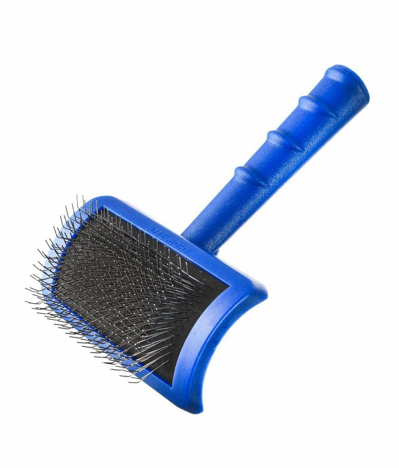 Show Tech 硬長針解結針梳針刷（長毛貓狗適用）