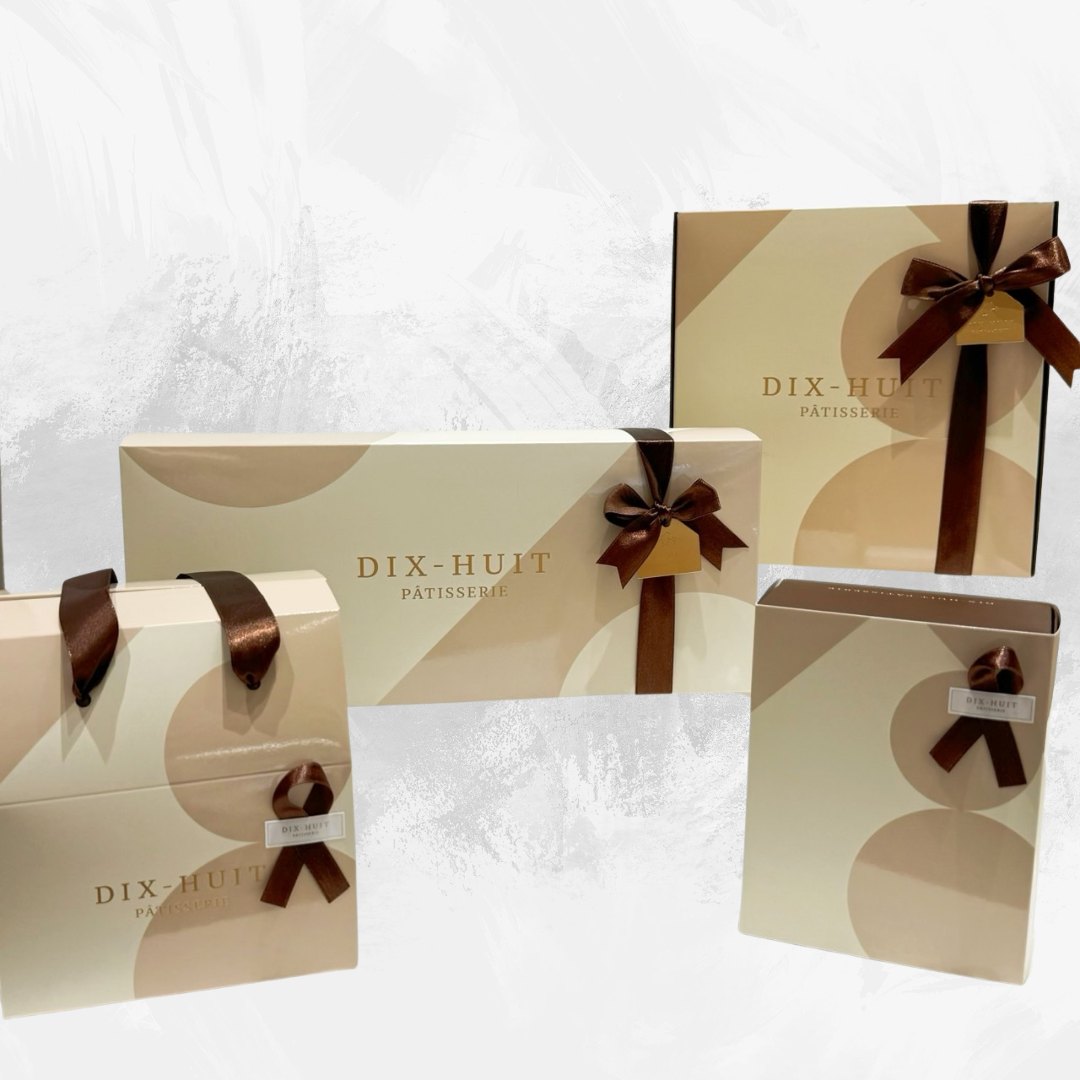 鐵觀音布列塔尼酥餅