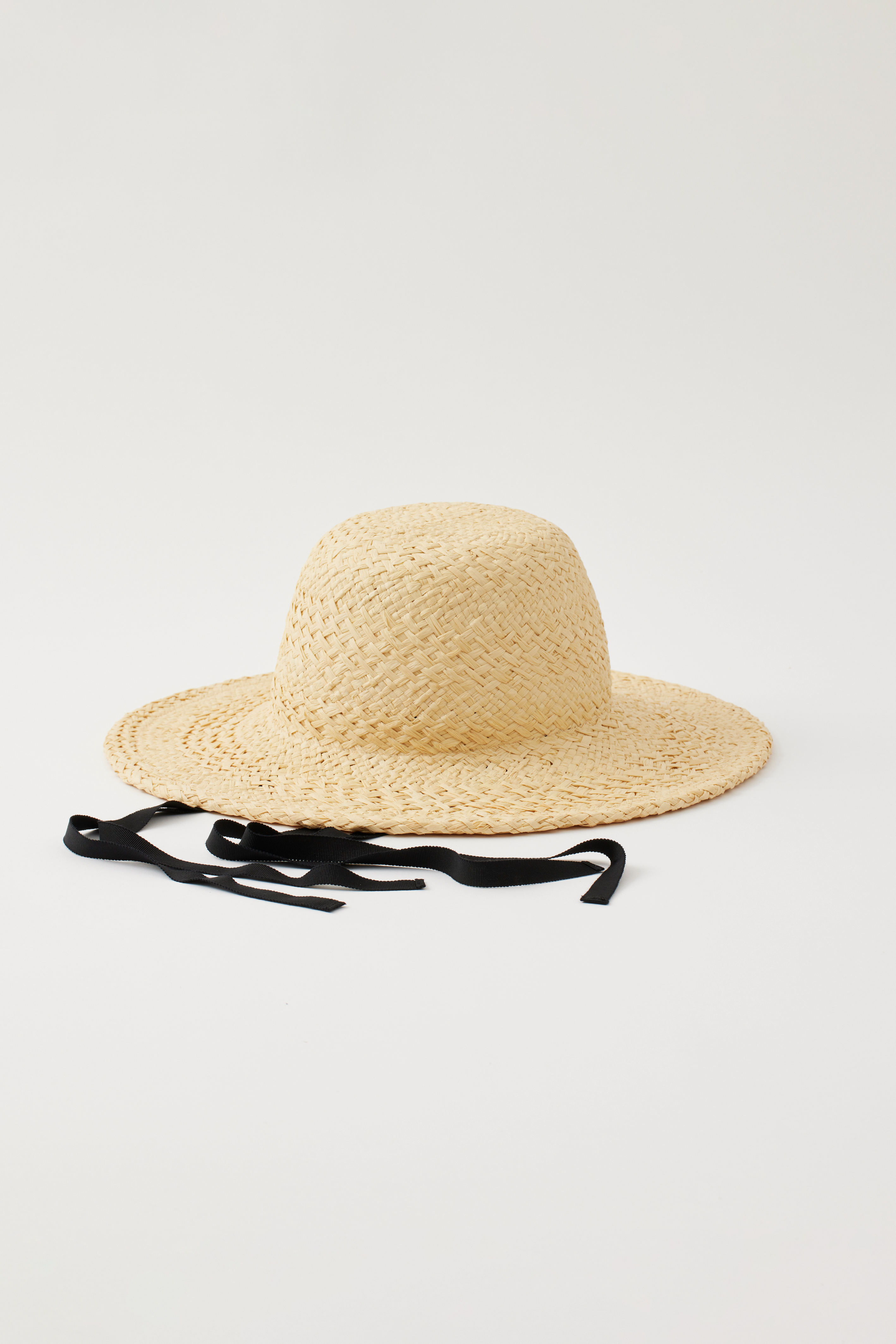 La Maison de Lyllis HOHE (2色)