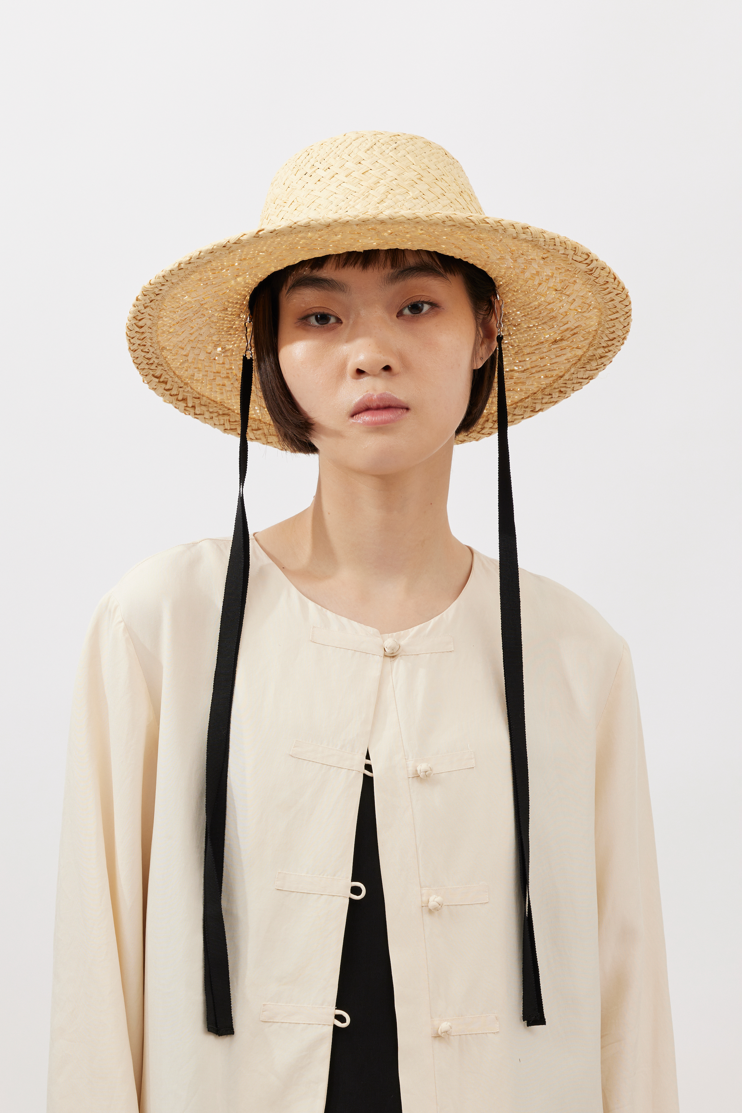 La Maison de Lyllis HOHE (2色)