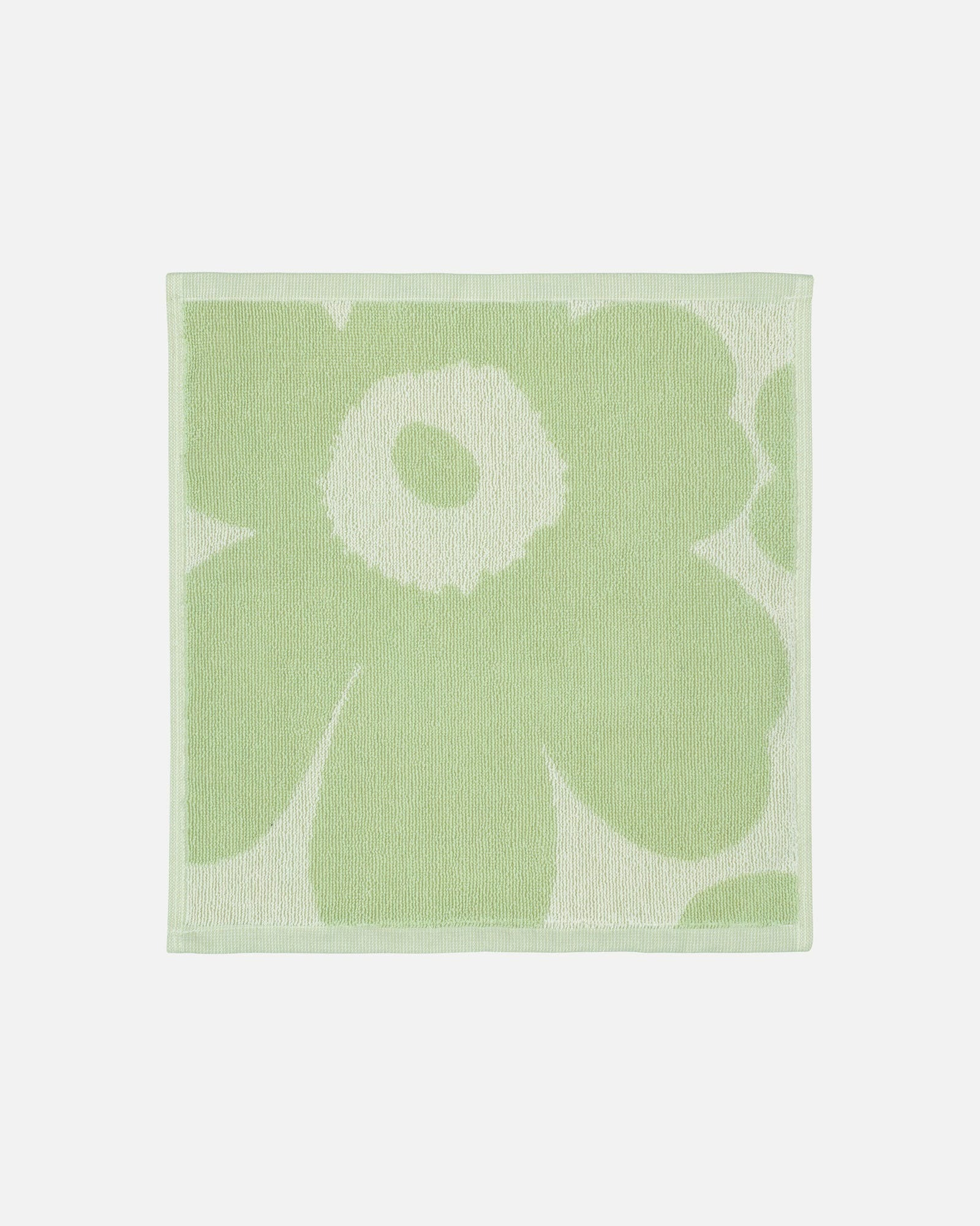 UNIKKO 印花小毛巾