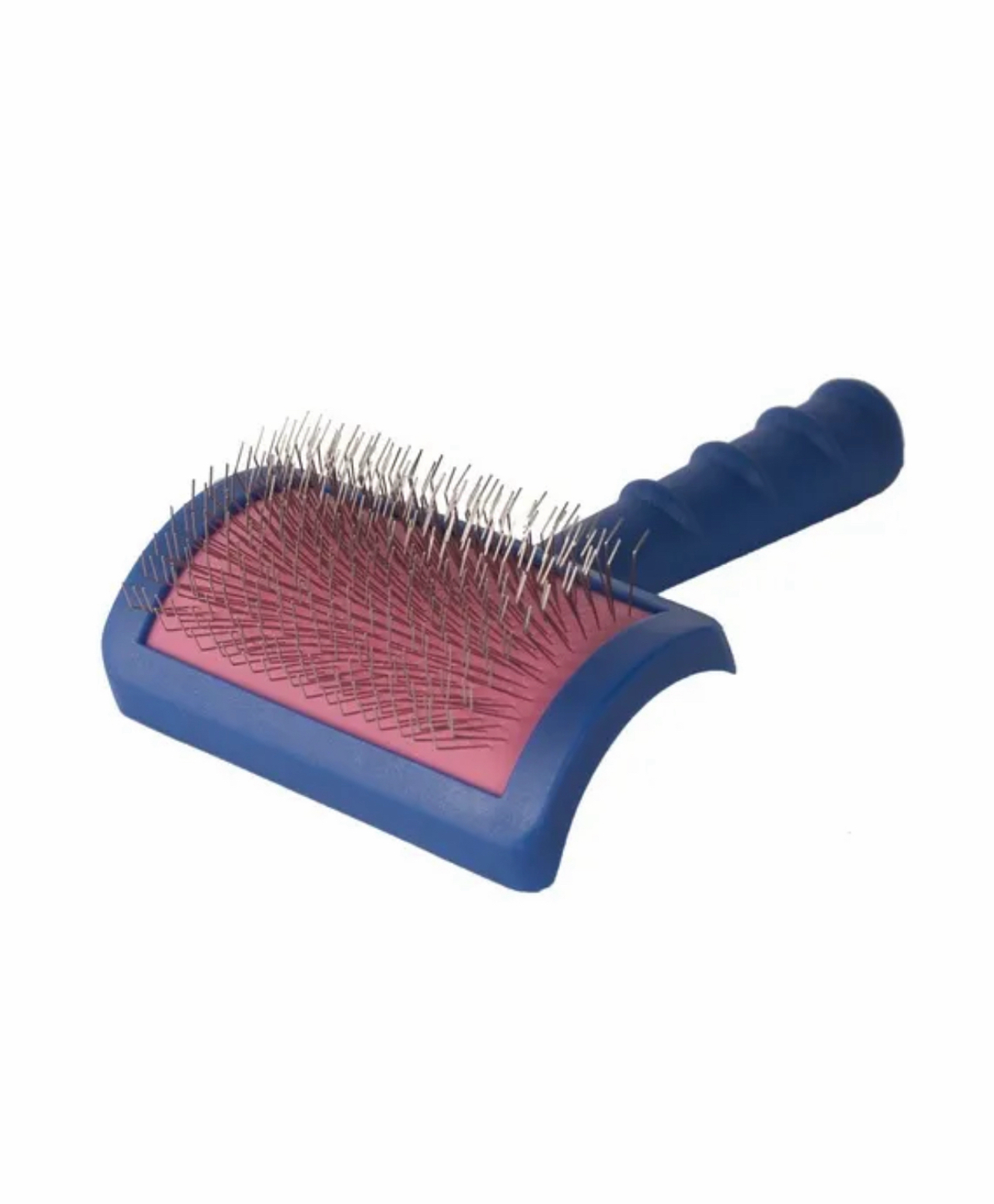 Show Tech 解結針刷針梳（貓狗適用）